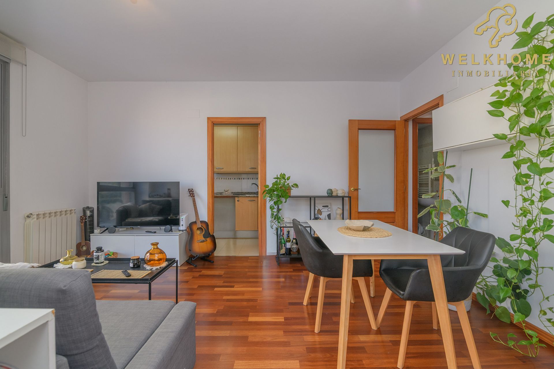 pisos en rubi ·  177000€