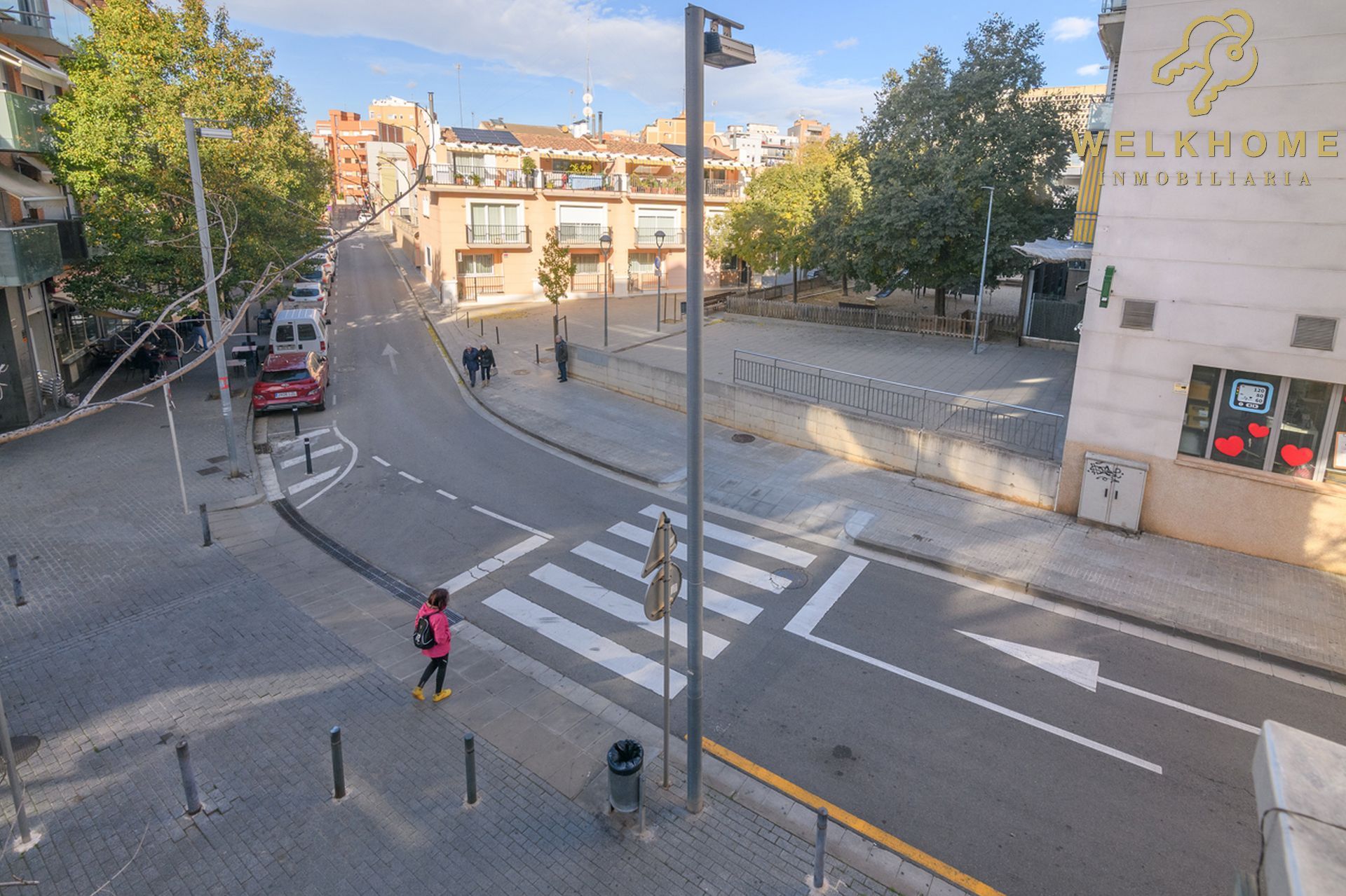 pisos en rubi ·  177000€