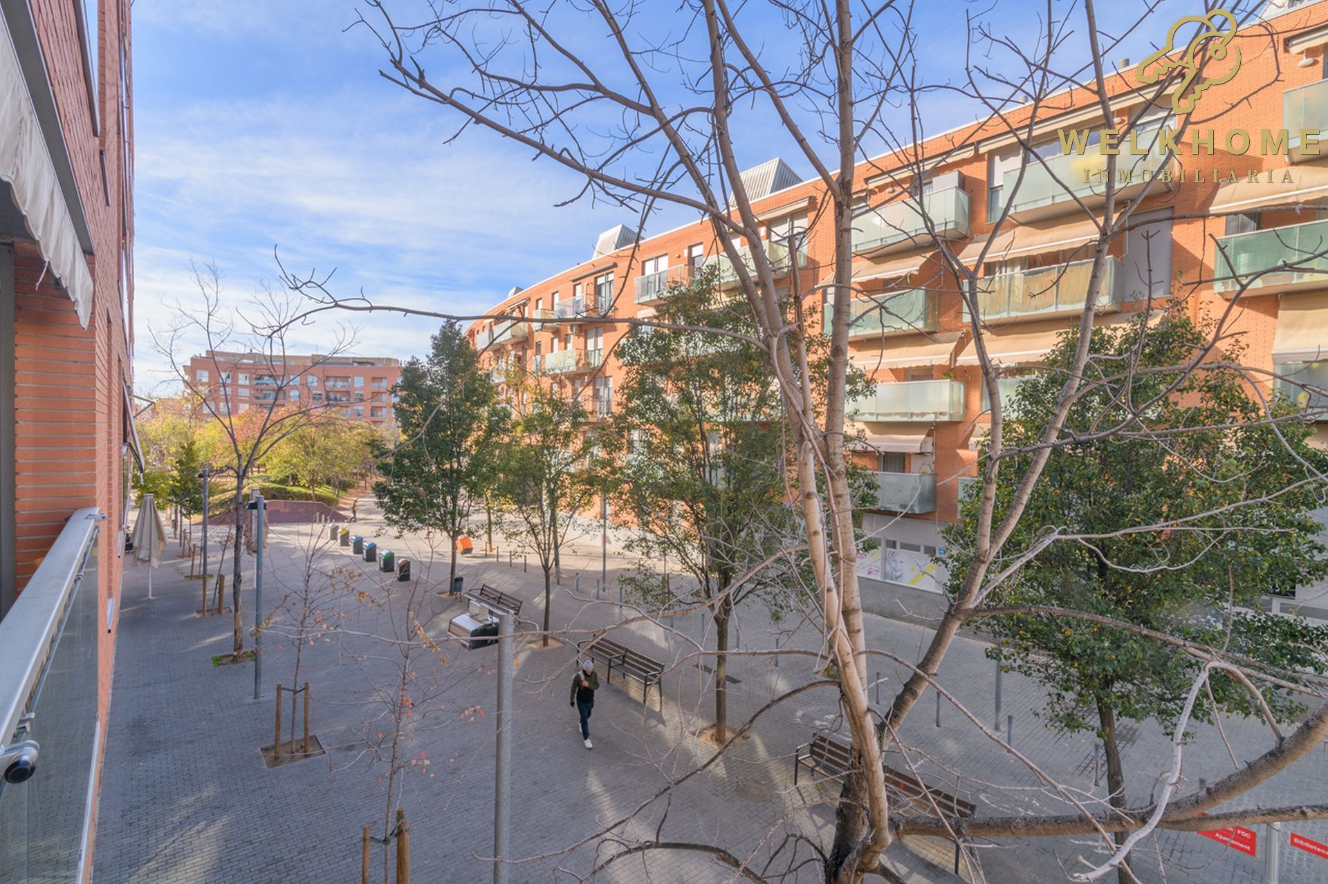 pisos en rubi ·  177000€