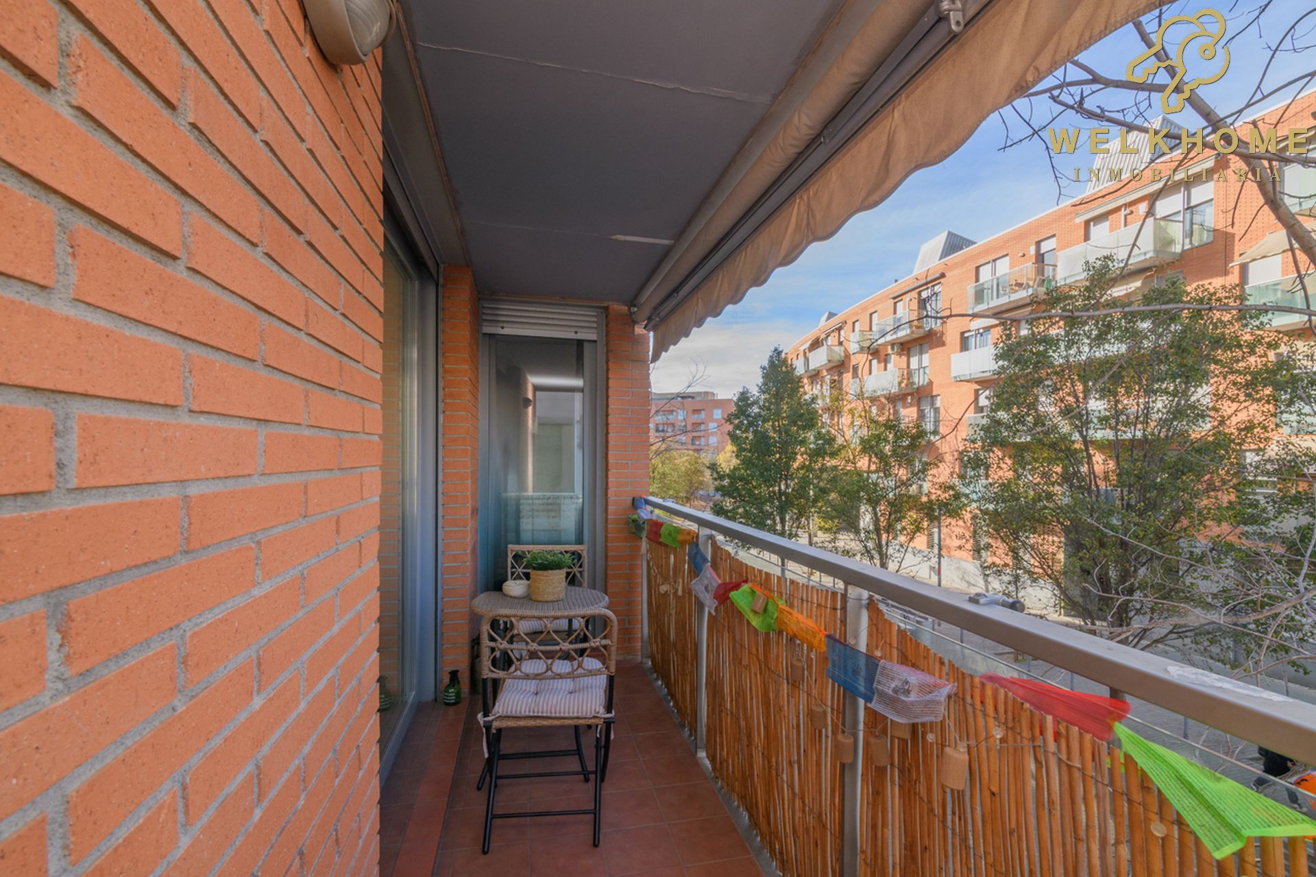 pisos en rubi ·  177000€