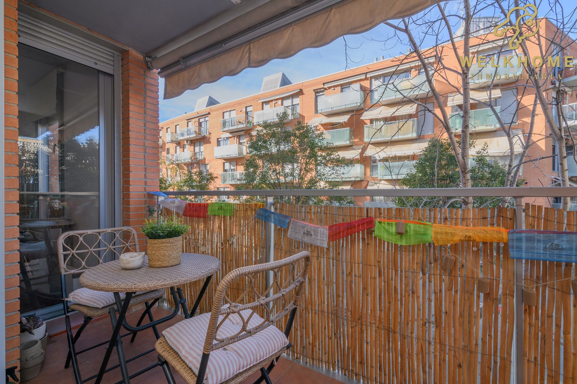 pisos en rubi ·  177000€