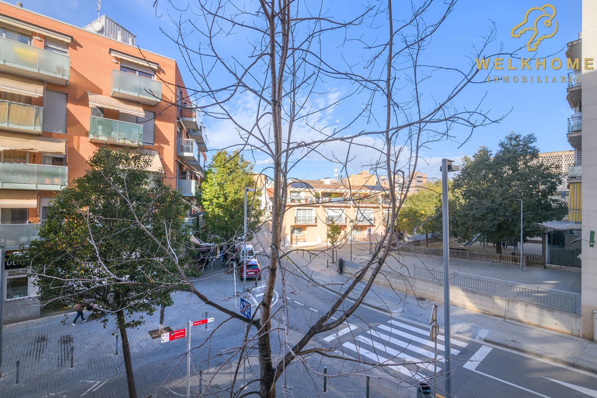 pisos en rubi ·  177000€