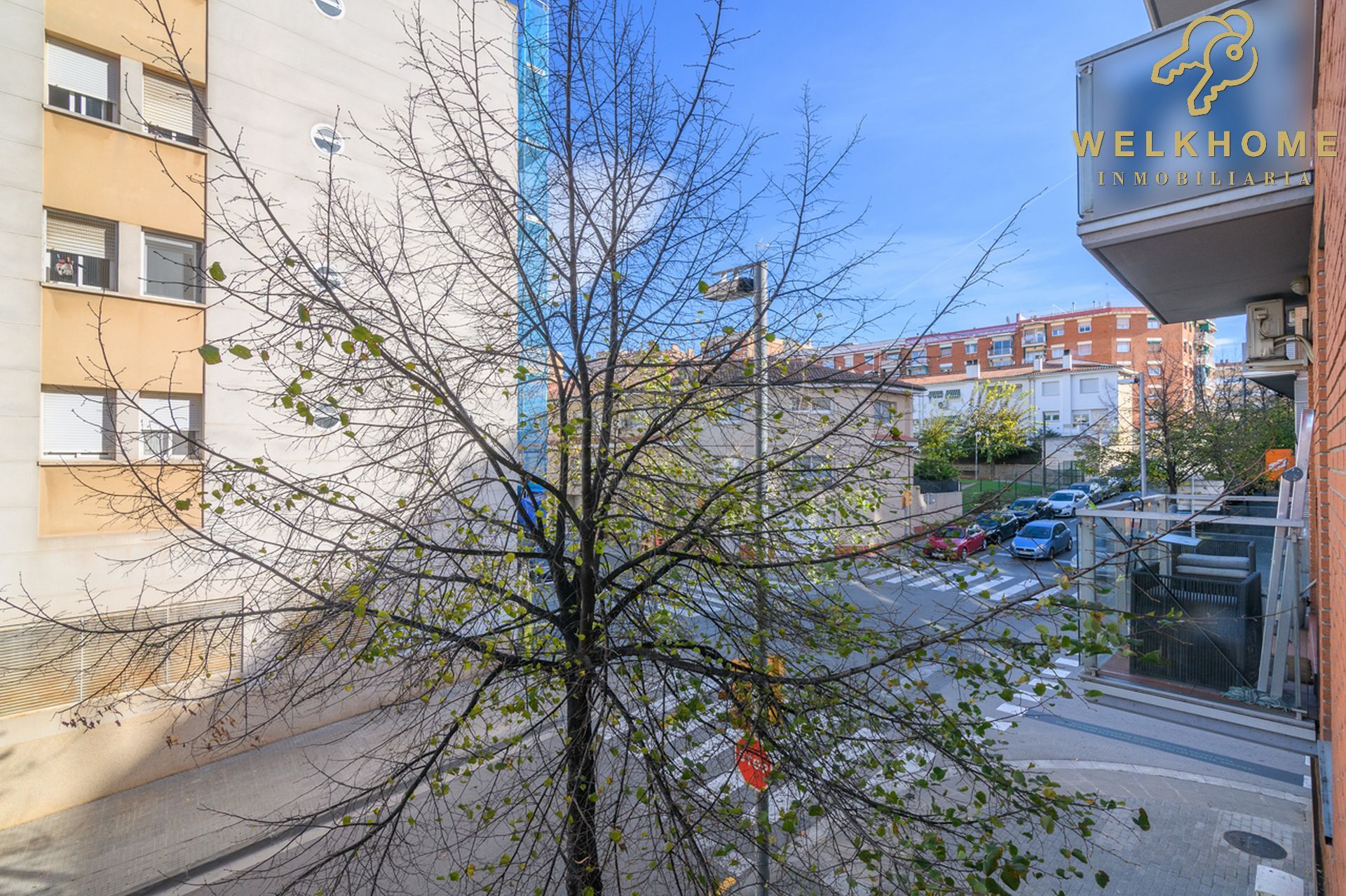 pisos en rubi ·  177000€