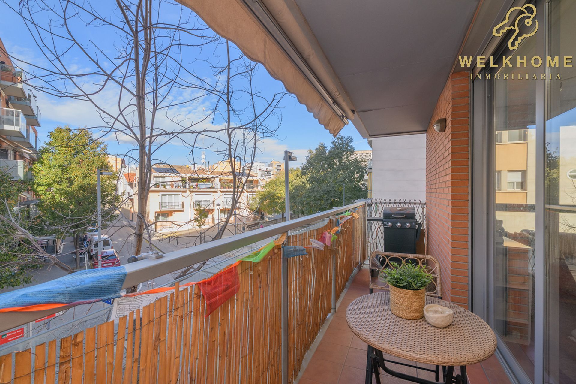 pisos en rubi ·  177000€