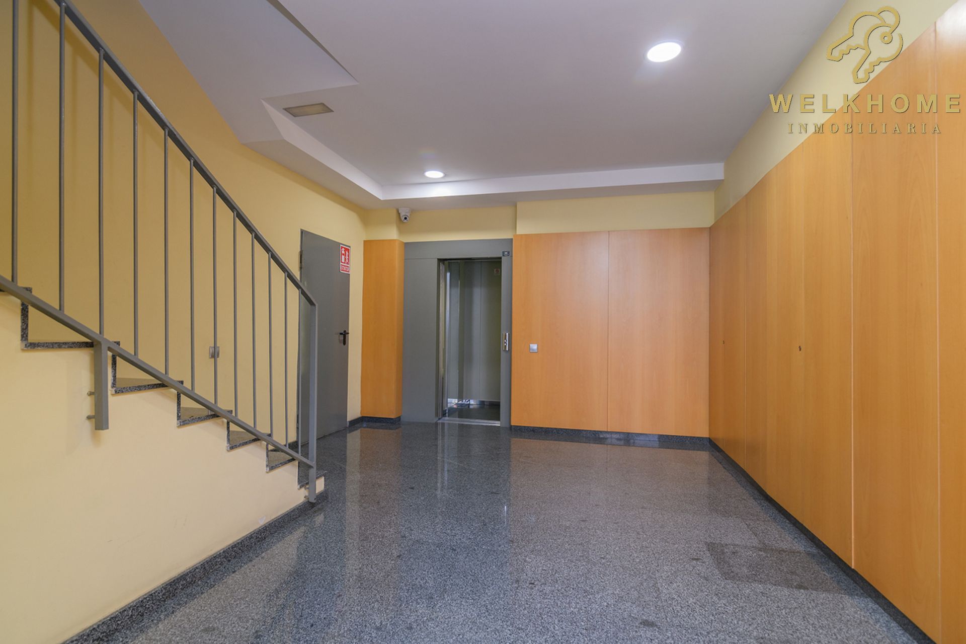 pisos en rubi ·  177000€