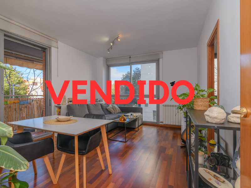 pisos en rubi ·  177000€