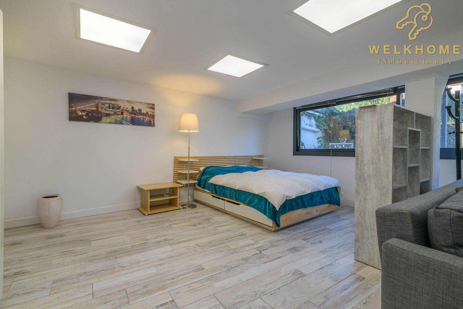 casas--chalets en castelldefels ·  1375000€