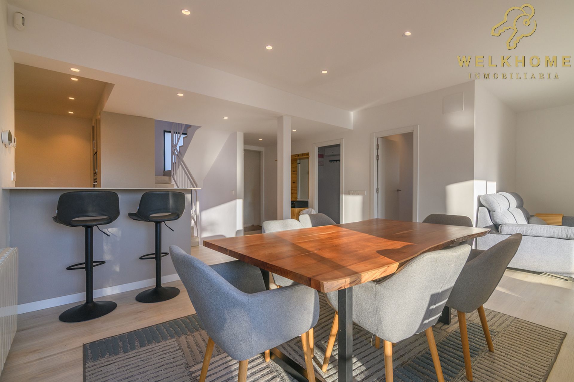 casas--chalets en castelldefels ·  1375000€