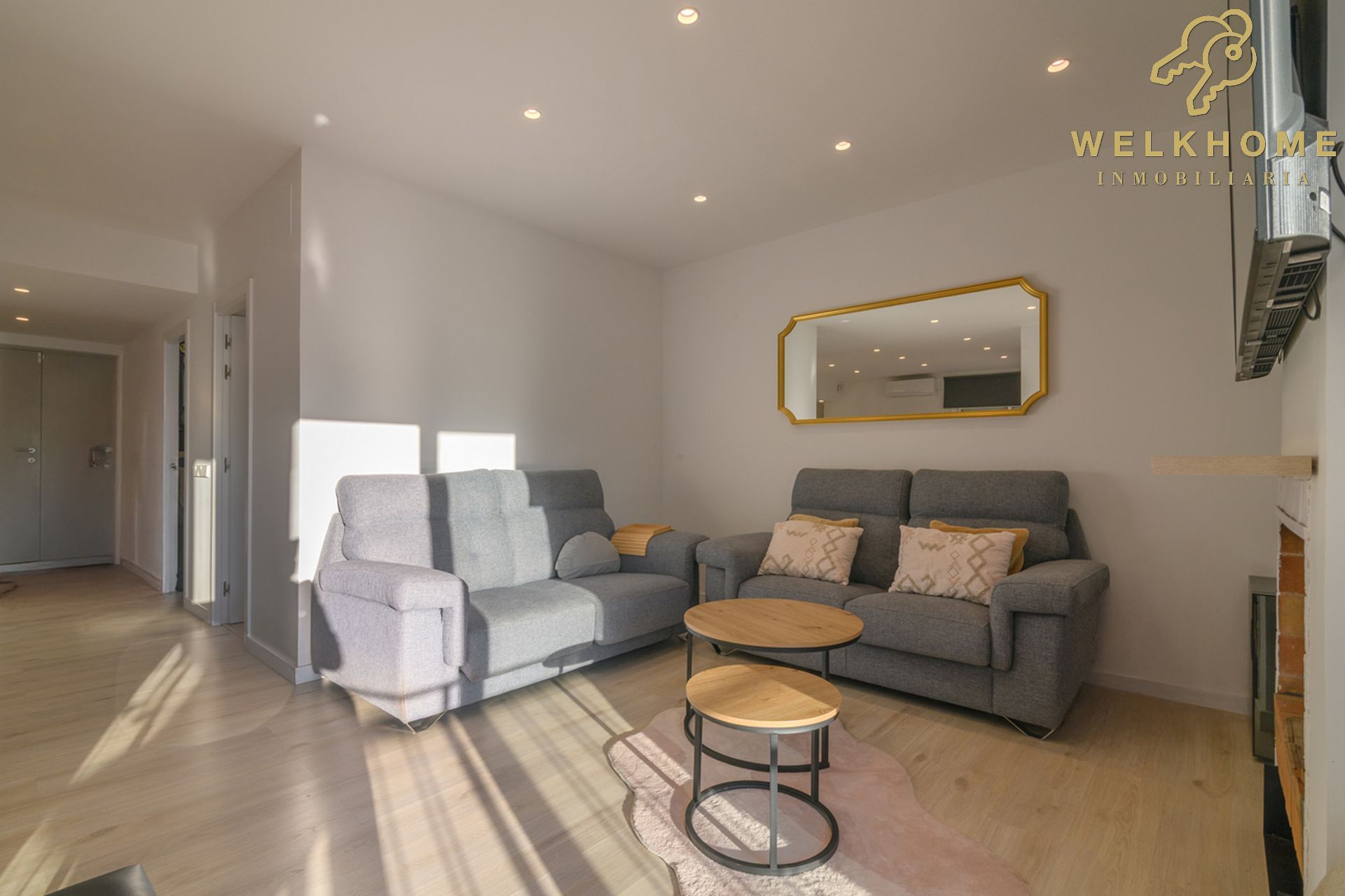 casas--chalets en castelldefels ·  1375000€