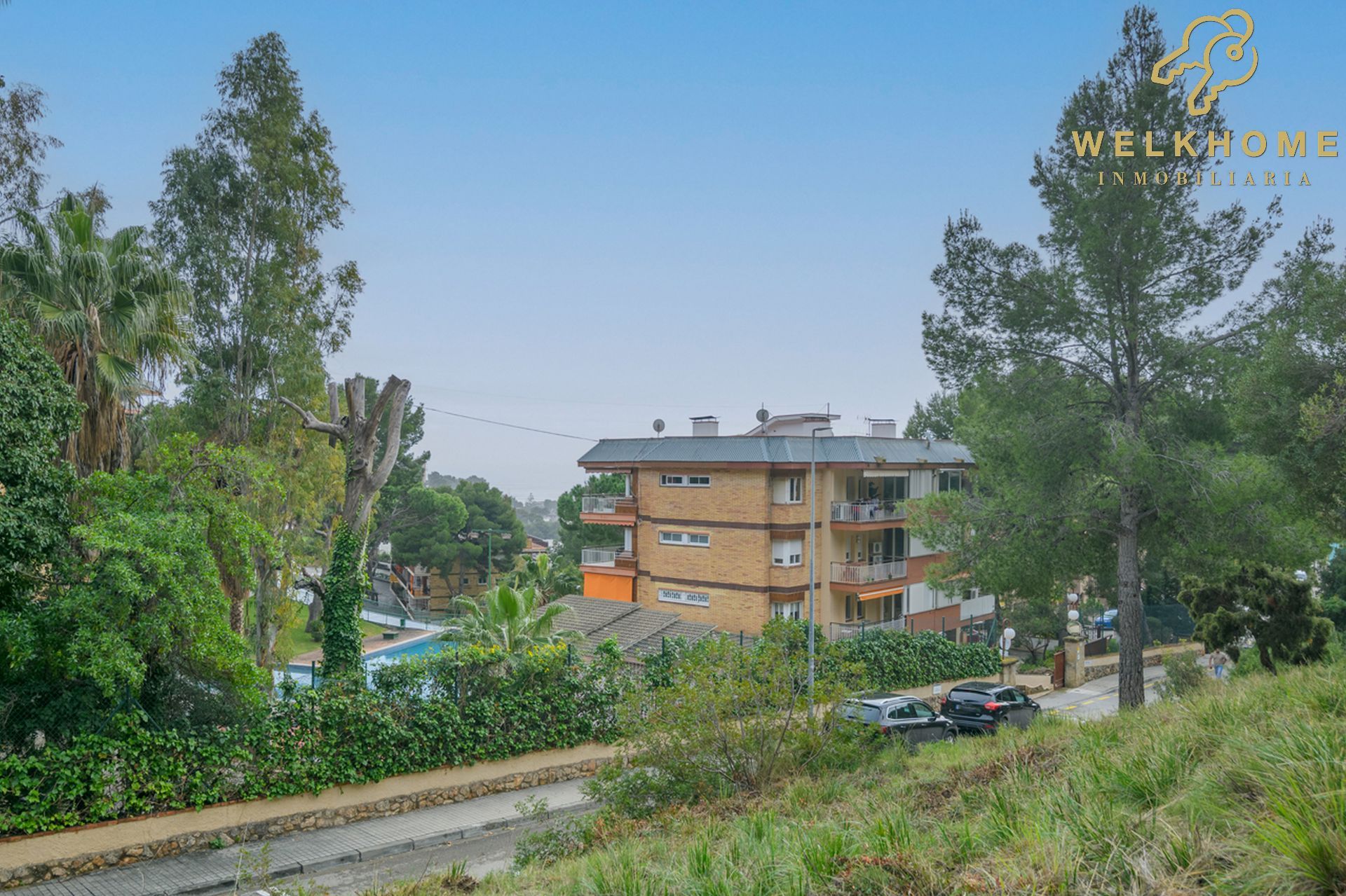 pisos en castelldefels ·  575000€