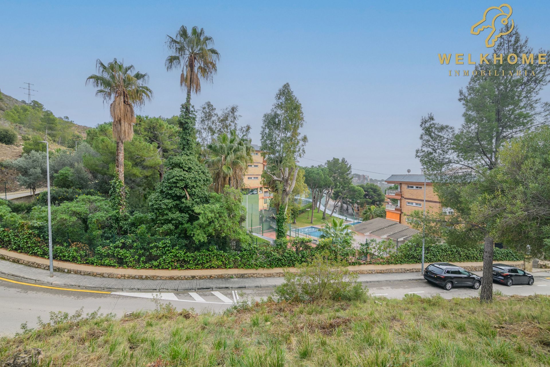 pisos en castelldefels ·  575000€