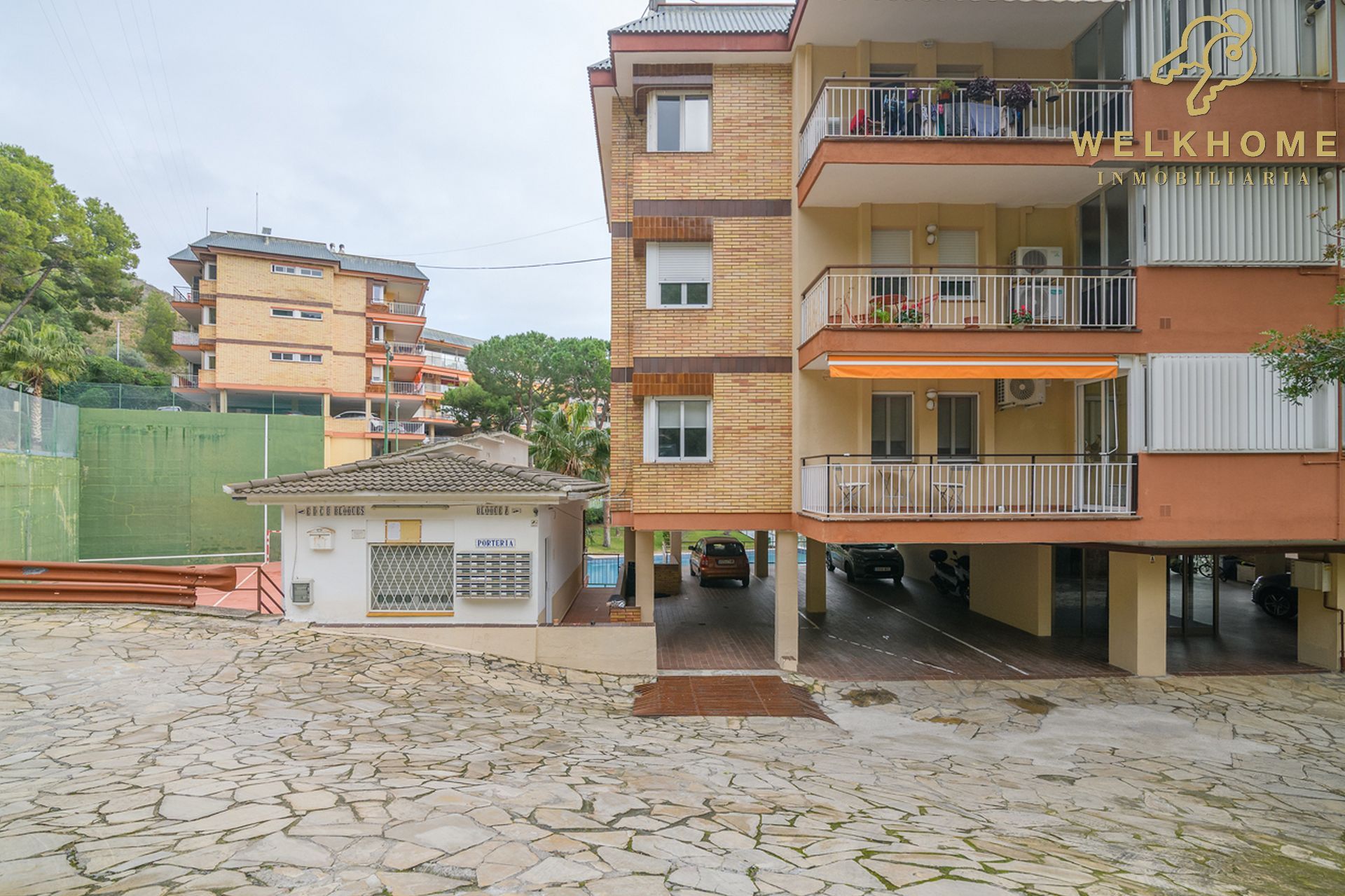 pisos en castelldefels ·  575000€