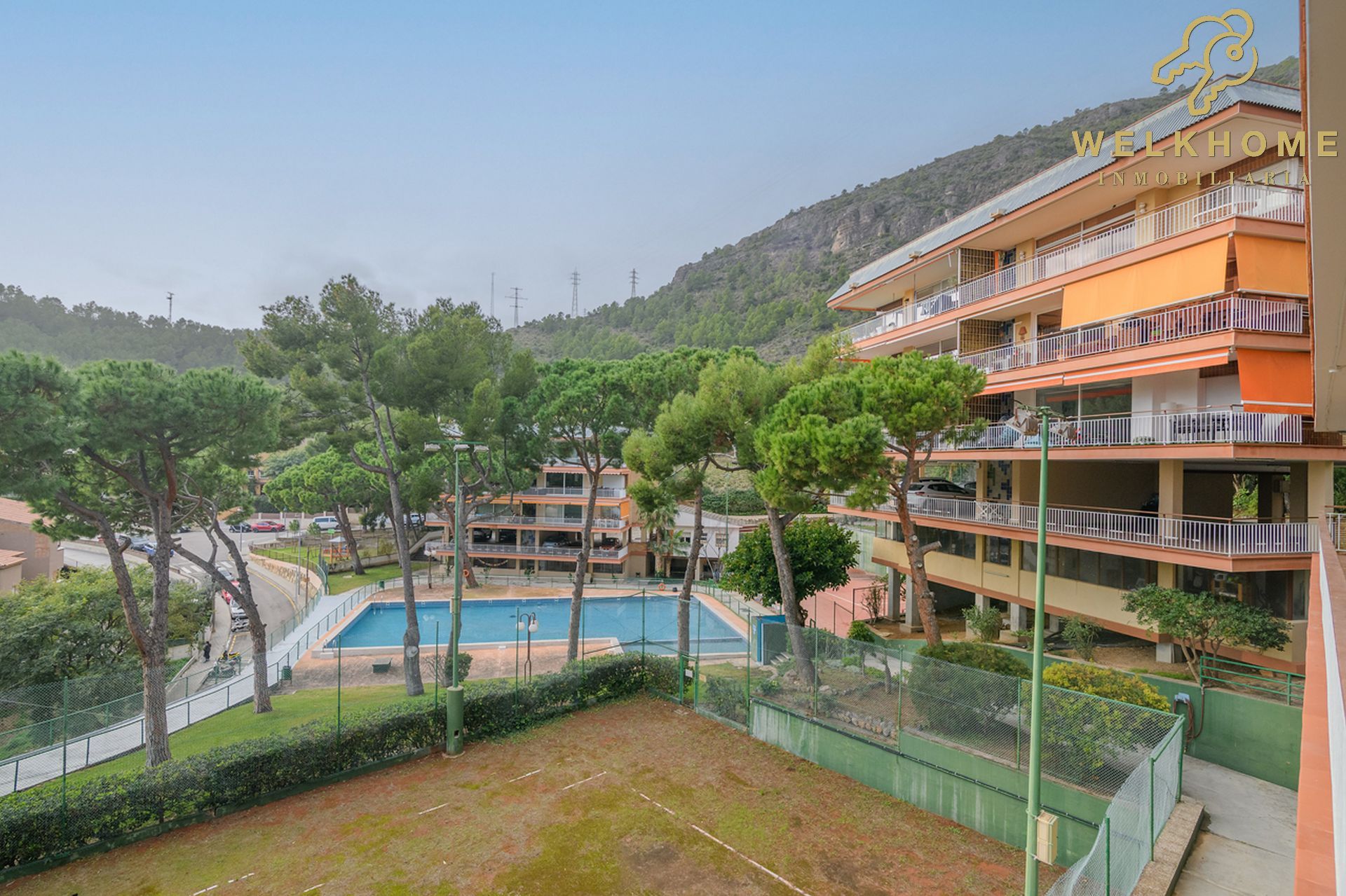 pisos en castelldefels ·  575000€