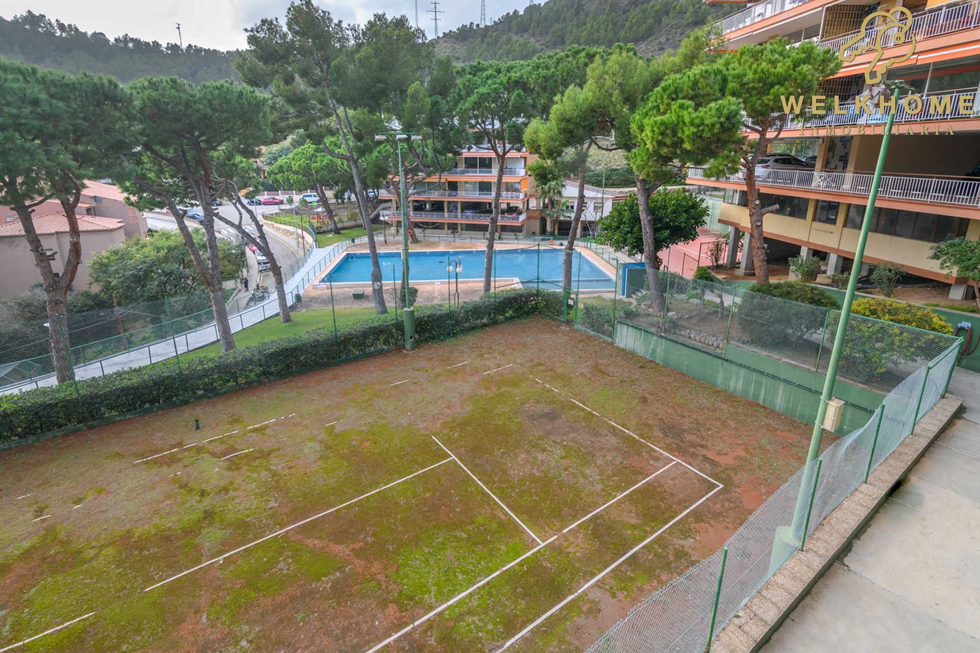 pisos en castelldefels ·  575000€
