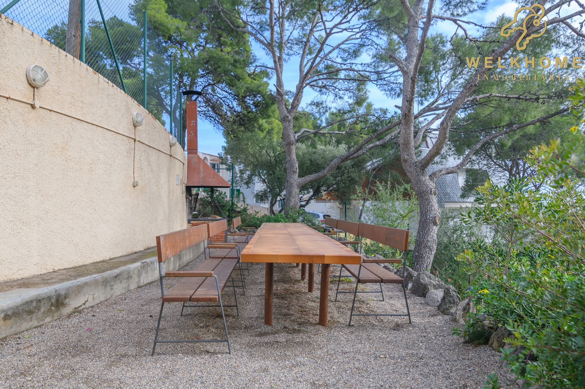 pisos en castelldefels ·  575000€