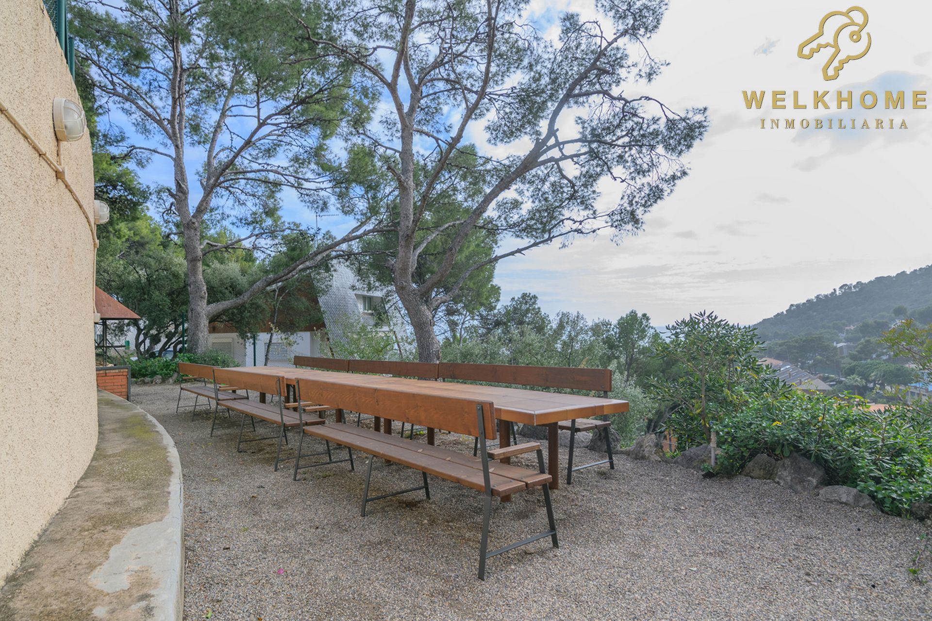 pisos en castelldefels ·  575000€