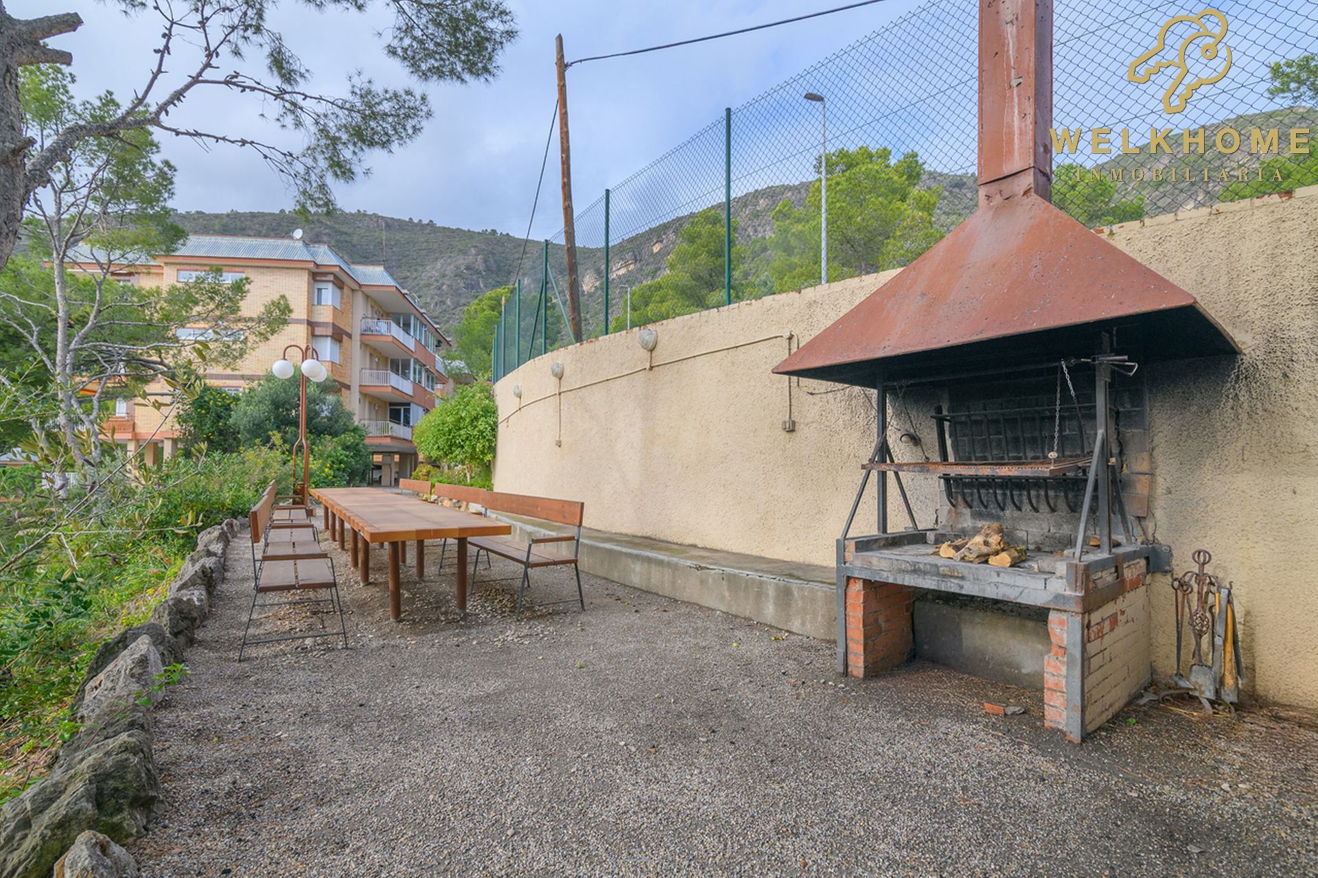 pisos en castelldefels ·  575000€