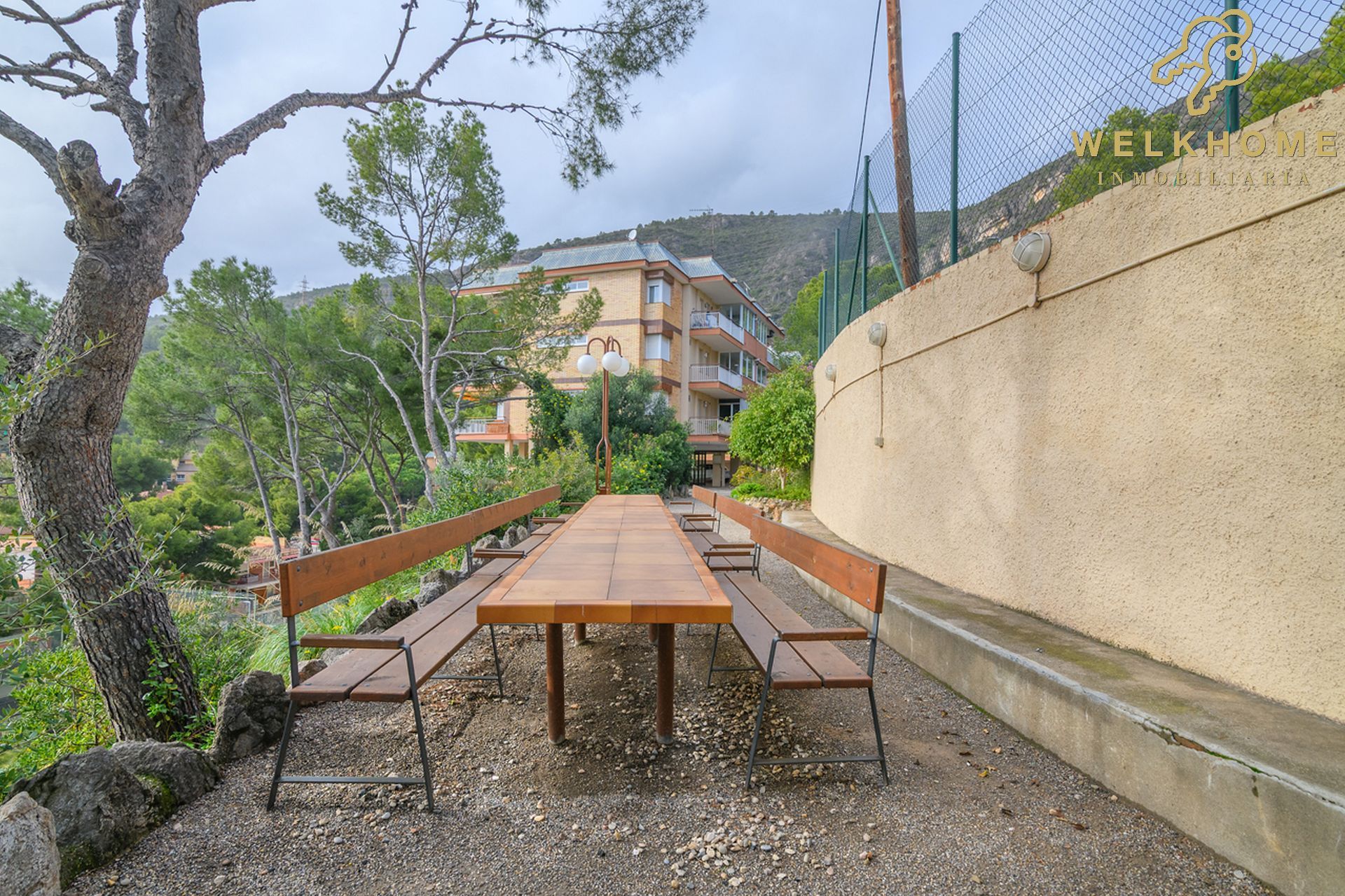 pisos en castelldefels ·  575000€