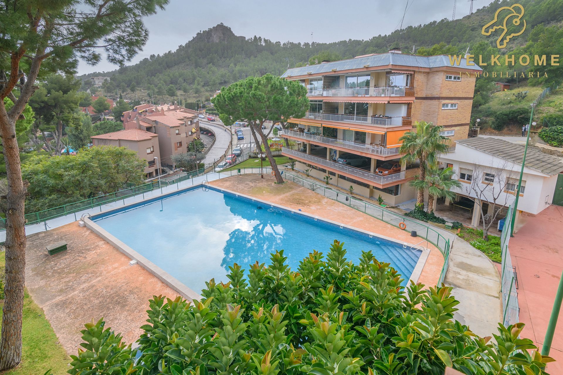 pisos en castelldefels ·  575000€