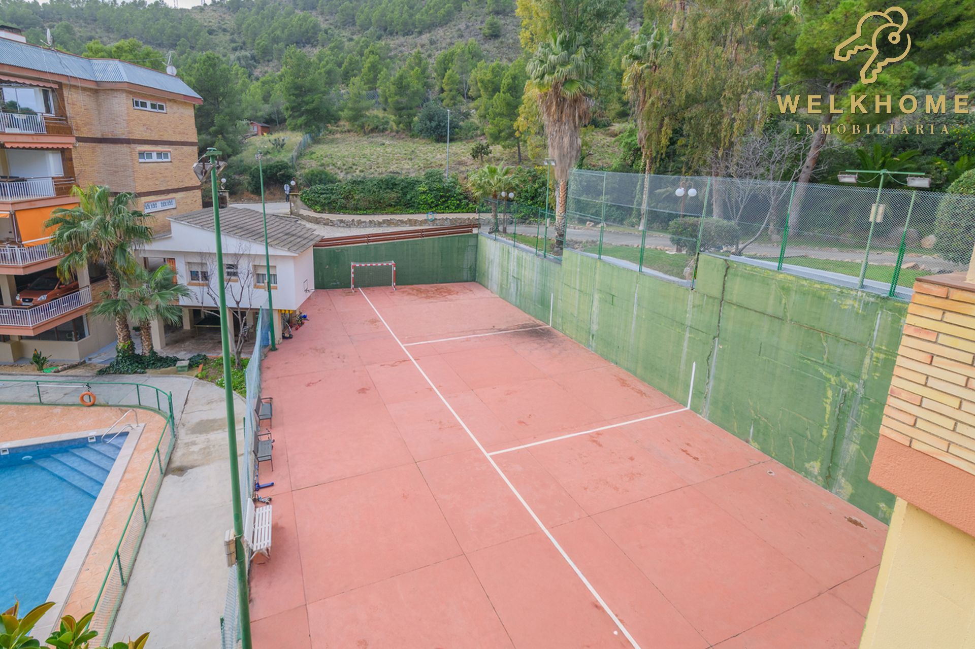 pisos en castelldefels ·  575000€