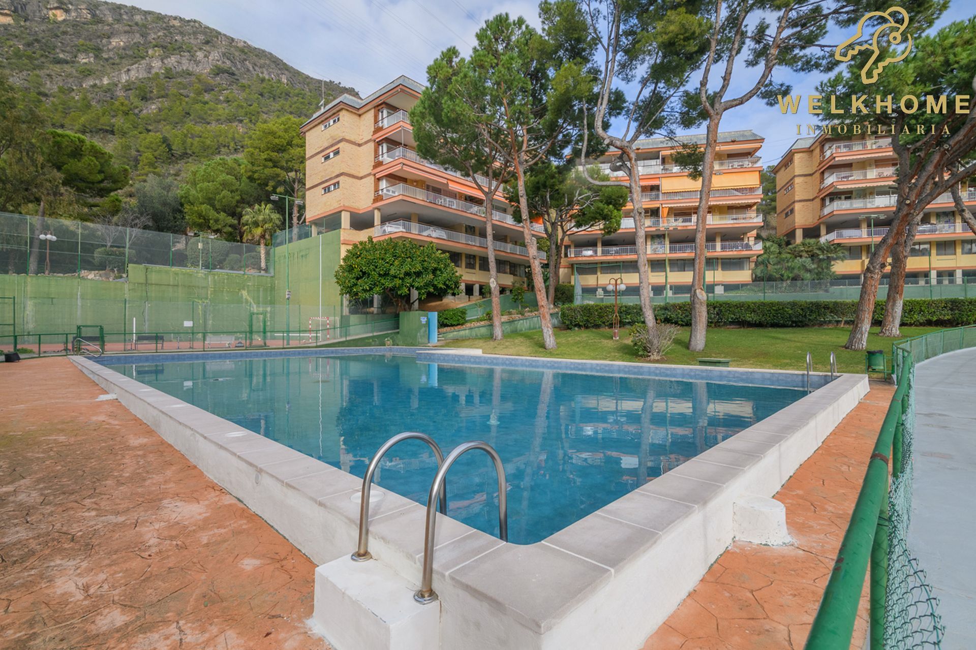 pisos en castelldefels ·  575000€