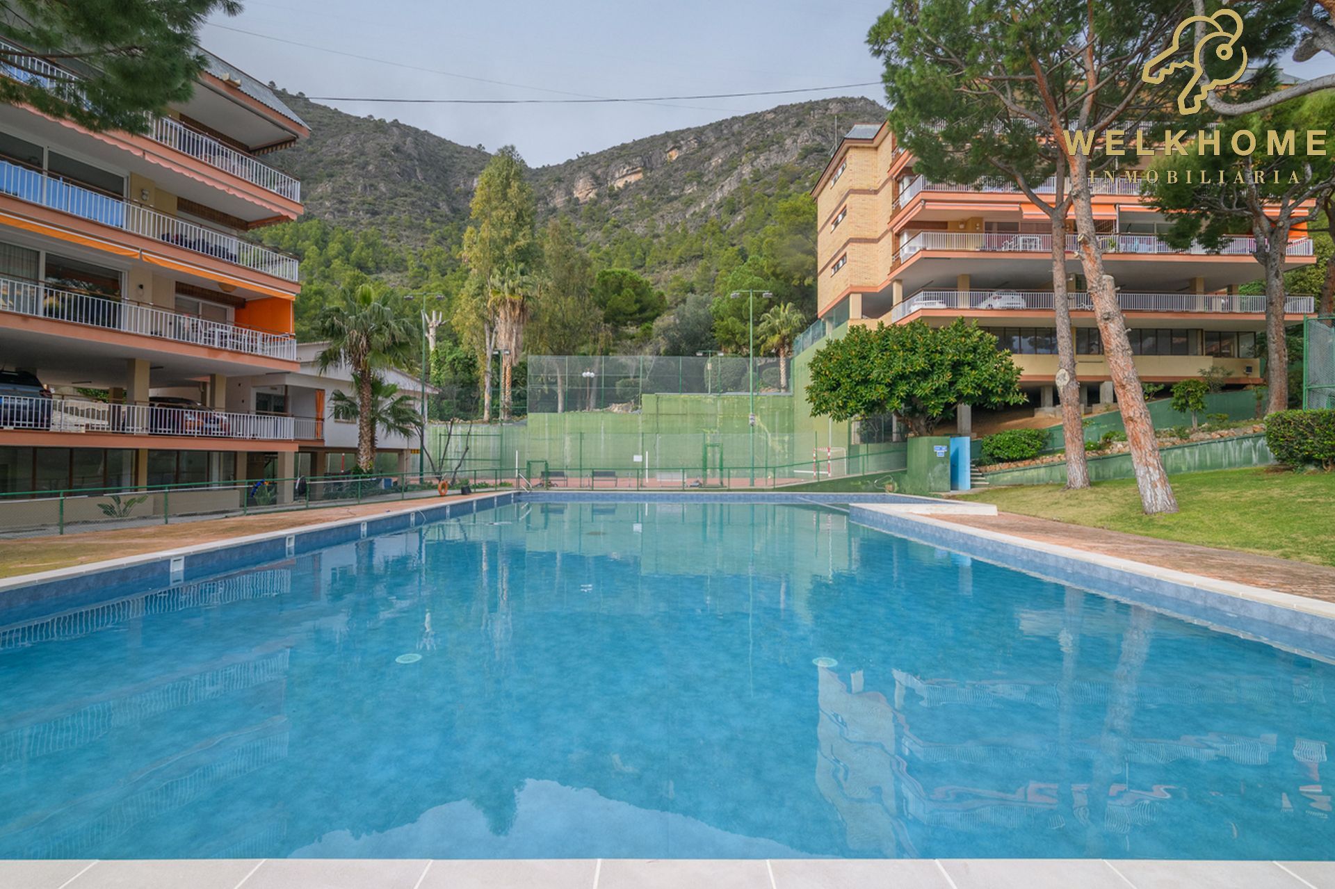 pisos en castelldefels ·  575000€