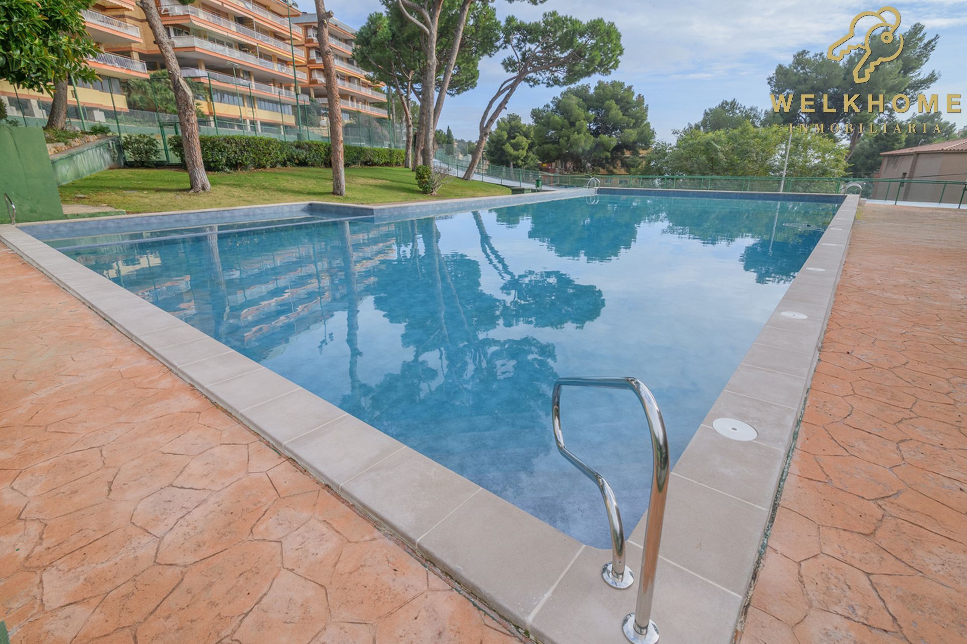 pisos en castelldefels ·  575000€