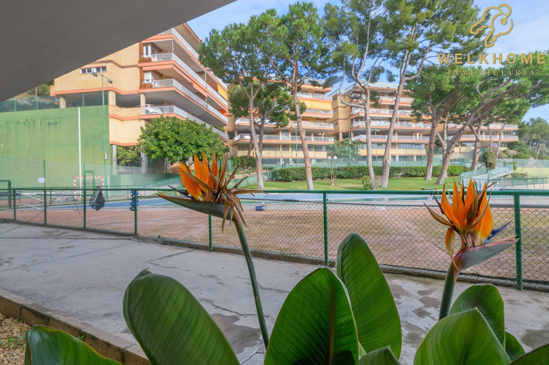 pisos en castelldefels ·  575000€