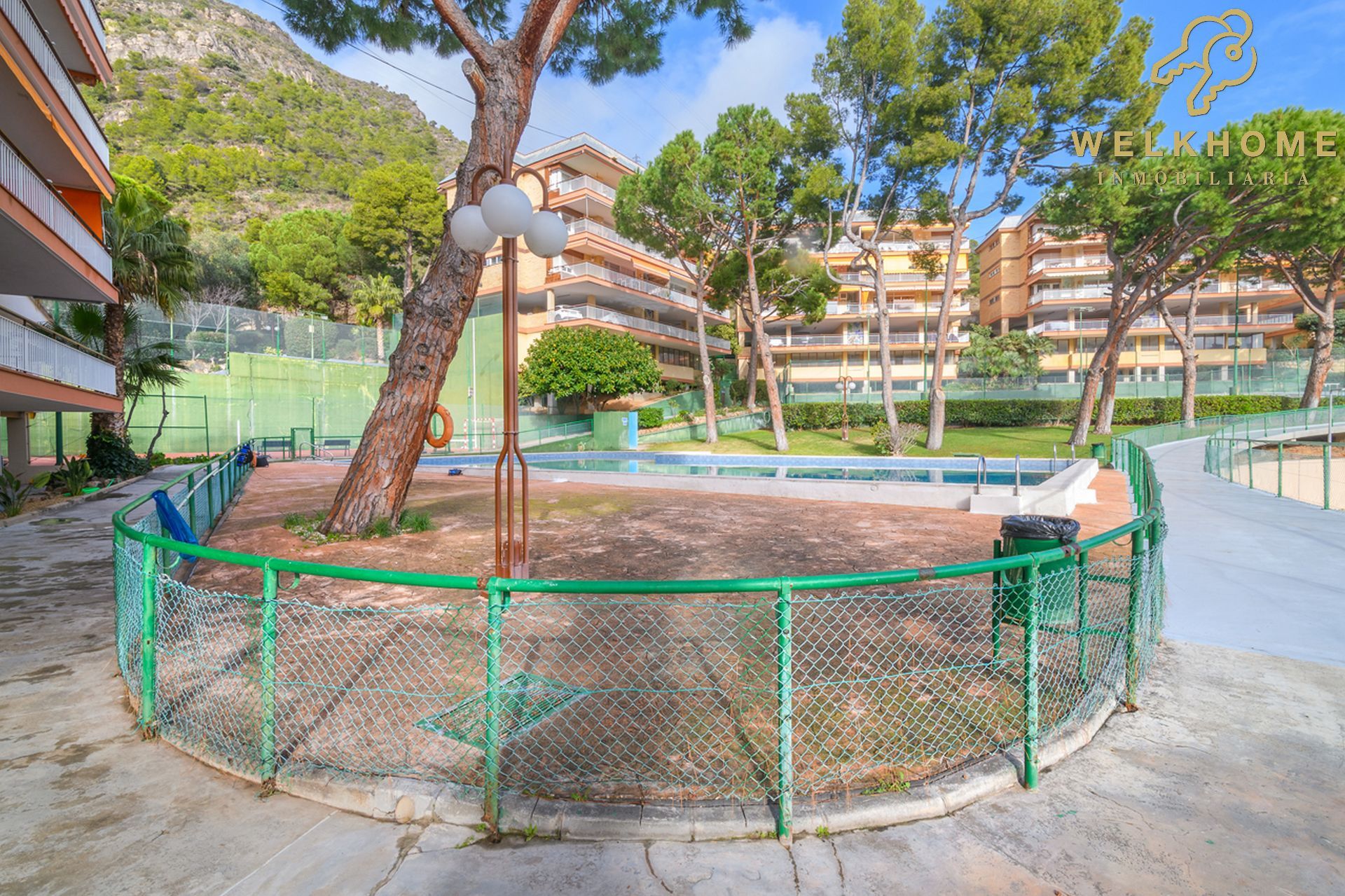 pisos en castelldefels ·  575000€