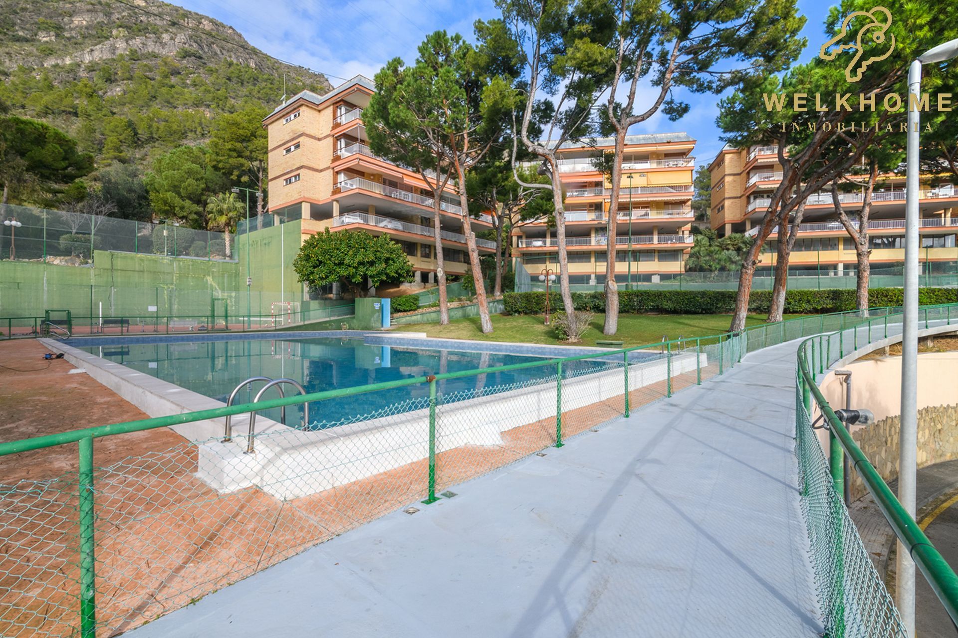 pisos en castelldefels ·  575000€