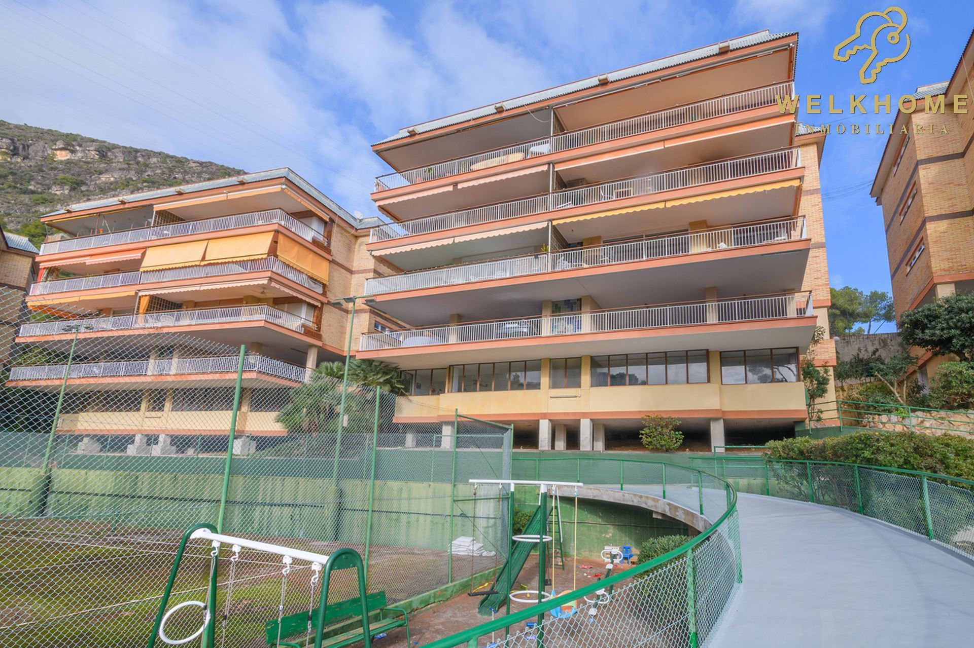 pisos en castelldefels ·  575000€