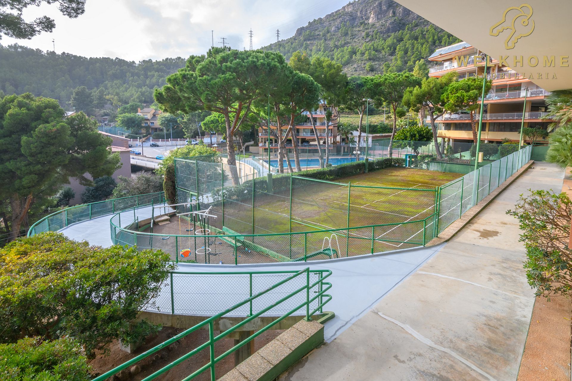 pisos en castelldefels ·  575000€