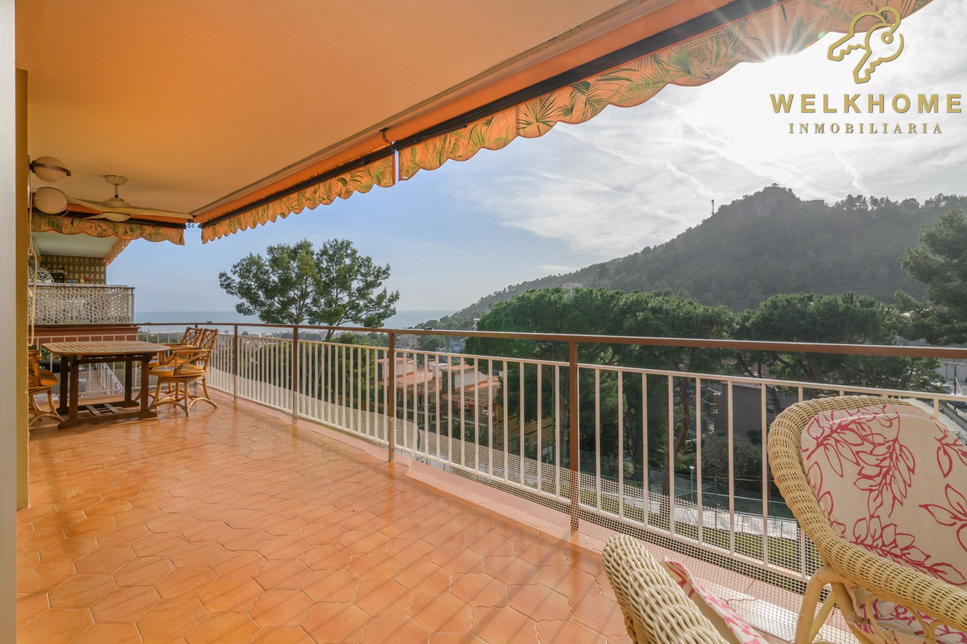 pisos en castelldefels ·  575000€