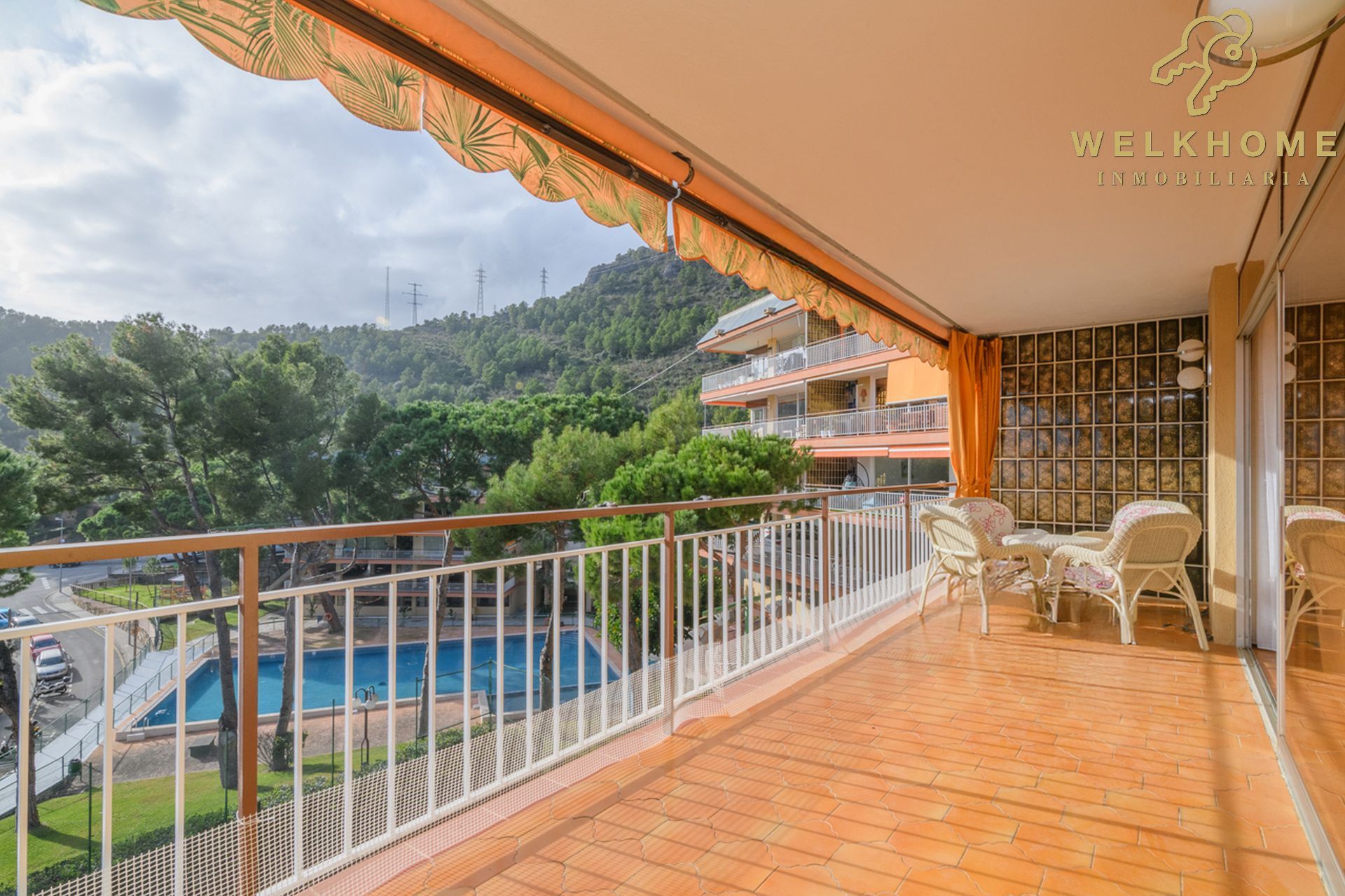 pisos en castelldefels ·  575000€