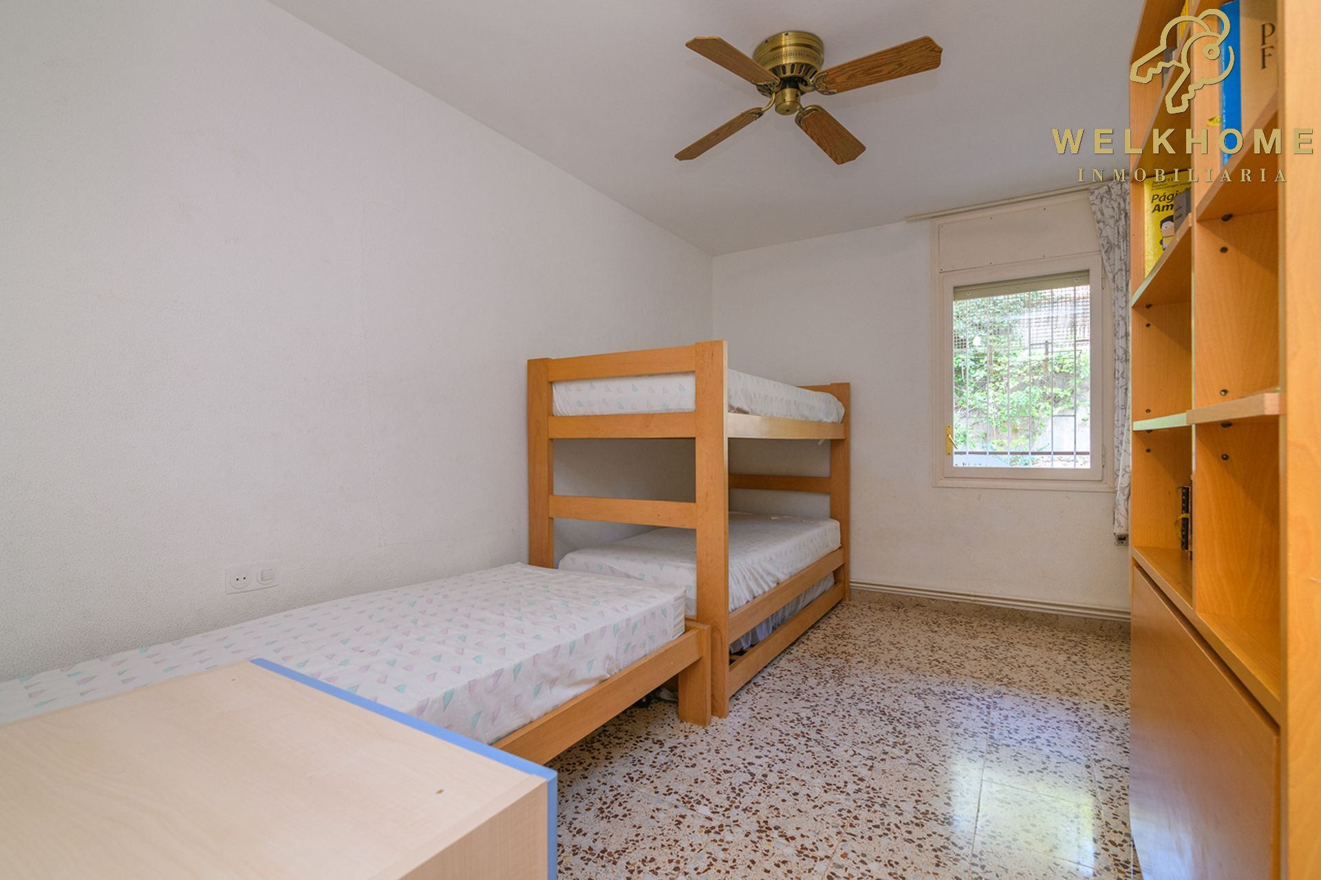 pisos en castelldefels ·  575000€