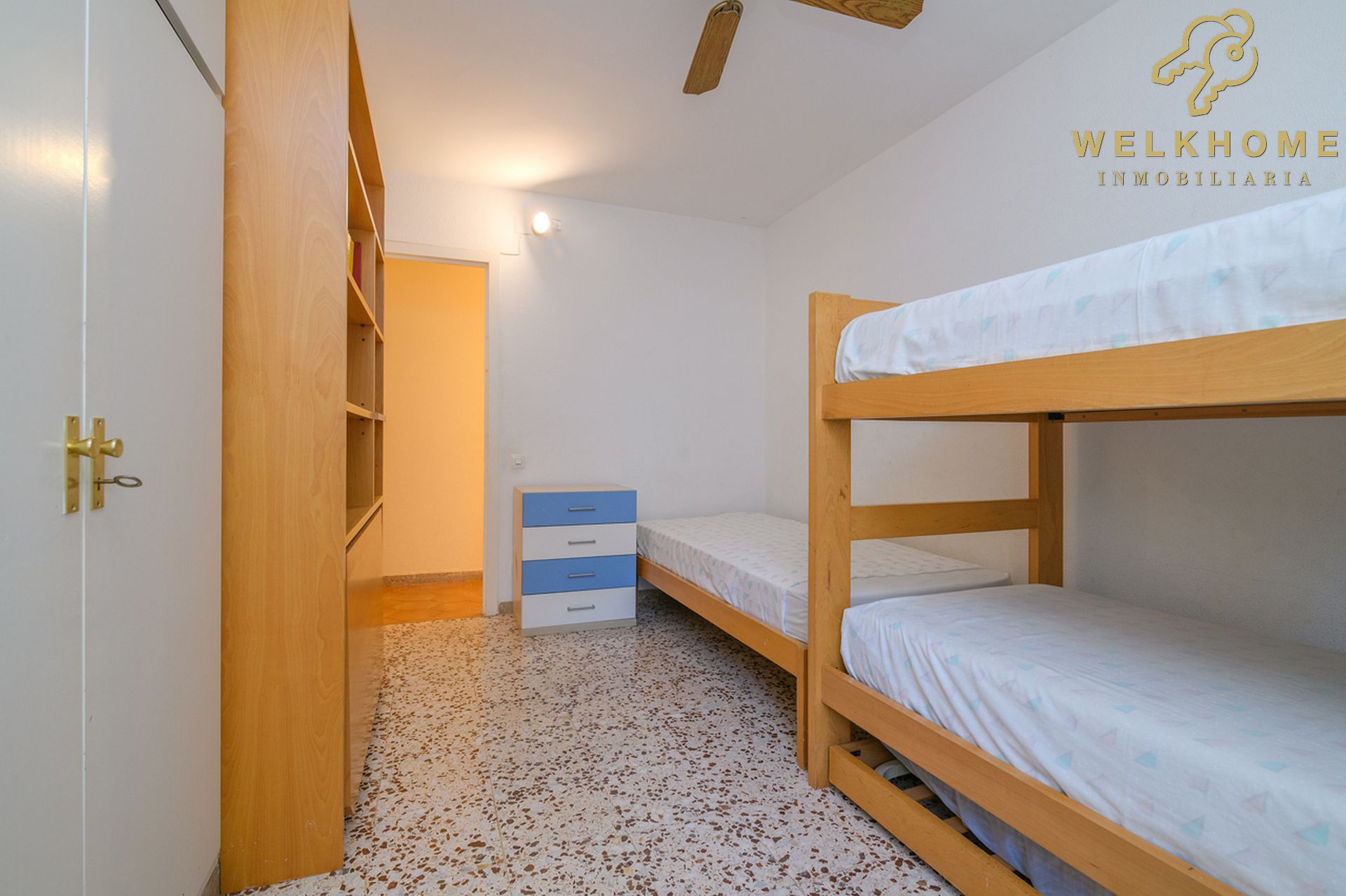 pisos en castelldefels ·  575000€