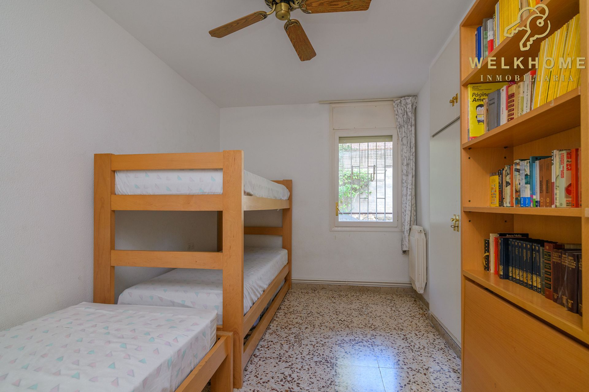 pisos en castelldefels ·  575000€