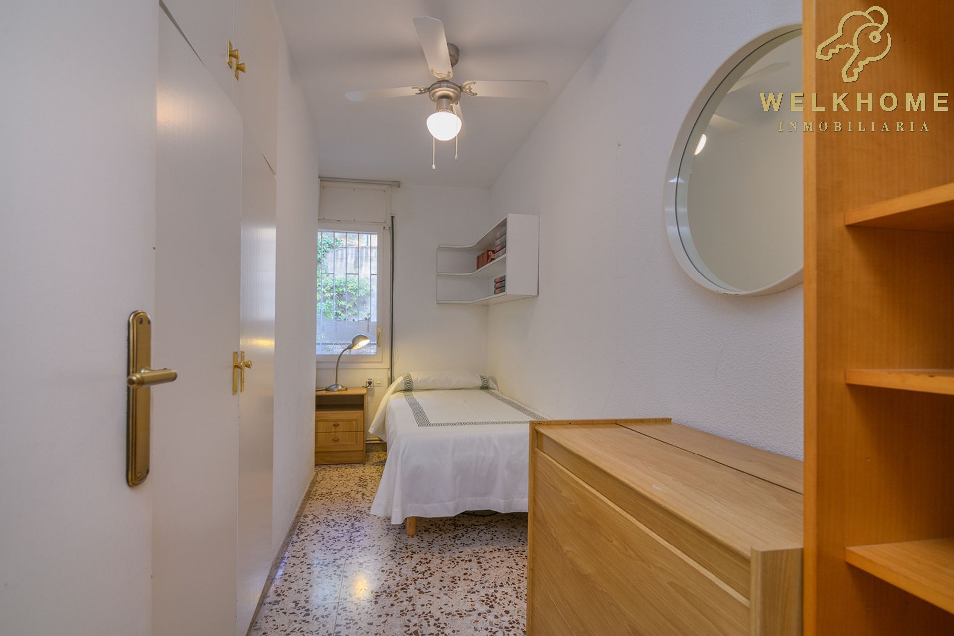 pisos en castelldefels ·  575000€