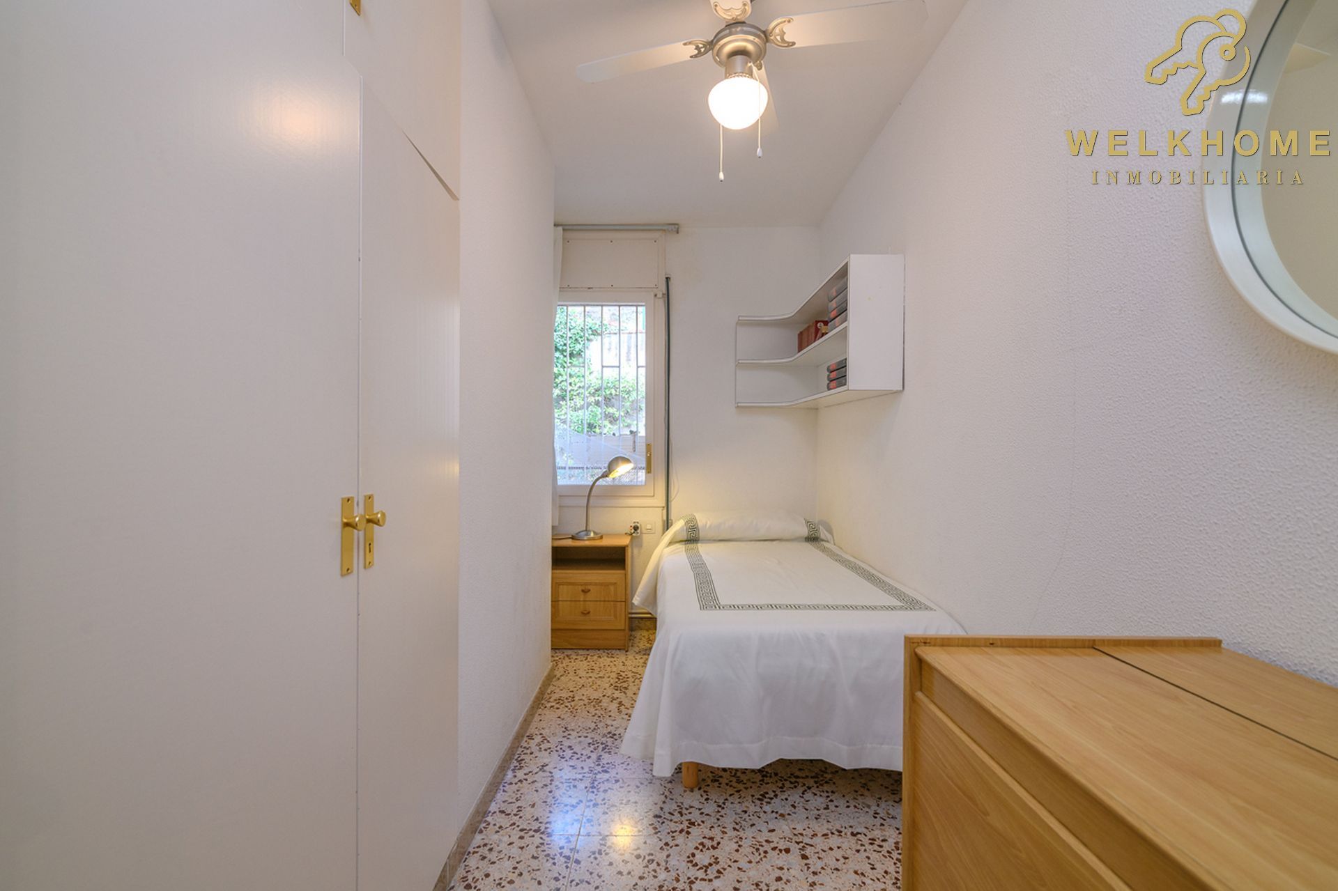 pisos en castelldefels ·  575000€