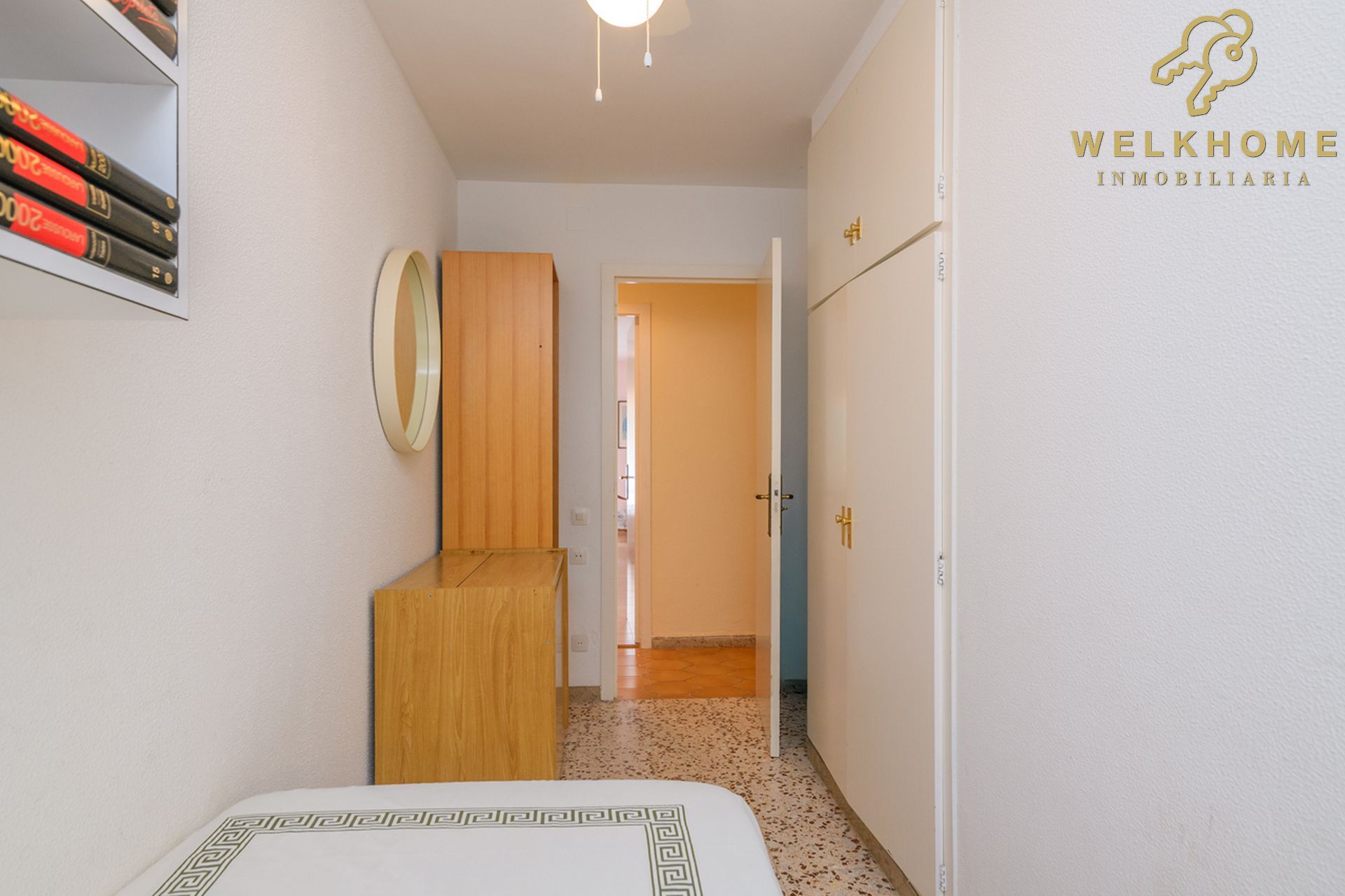 pisos en castelldefels ·  575000€