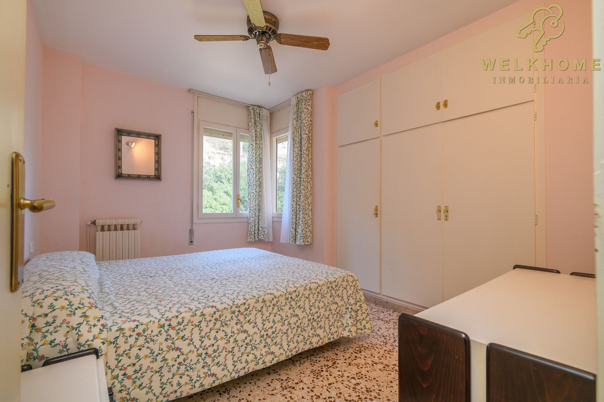 pisos en castelldefels ·  575000€