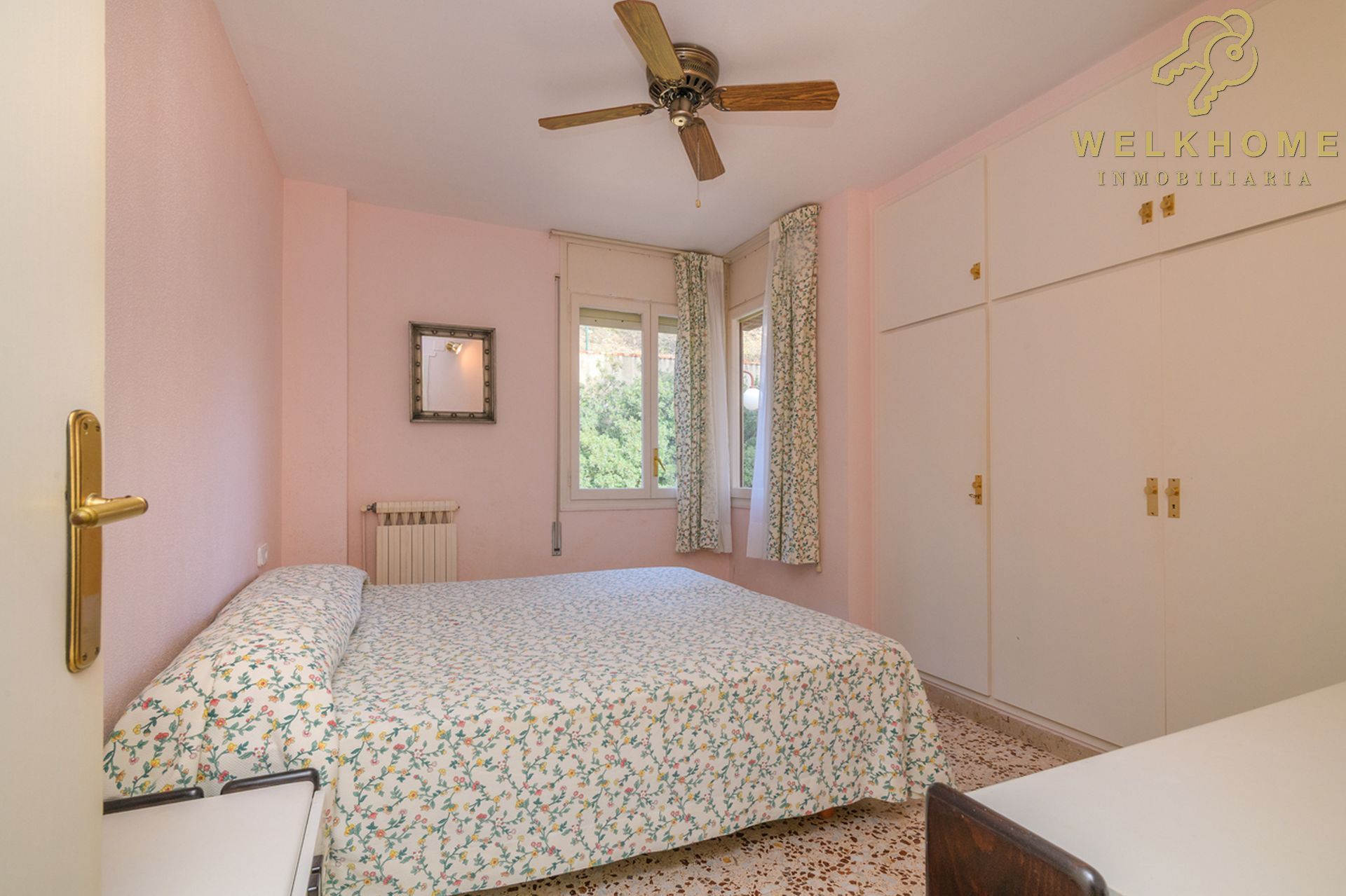 pisos en castelldefels ·  575000€