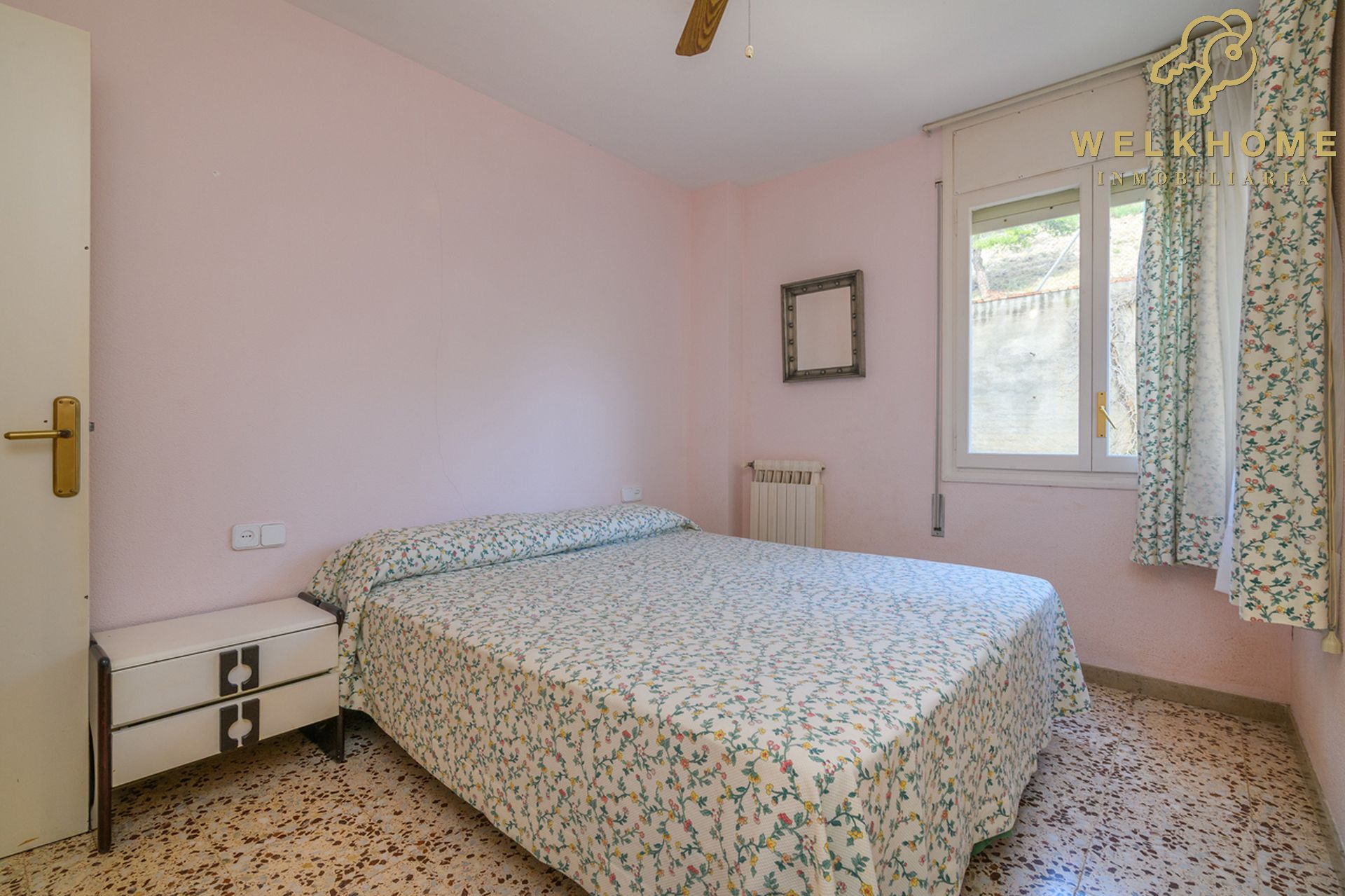 pisos en castelldefels ·  575000€