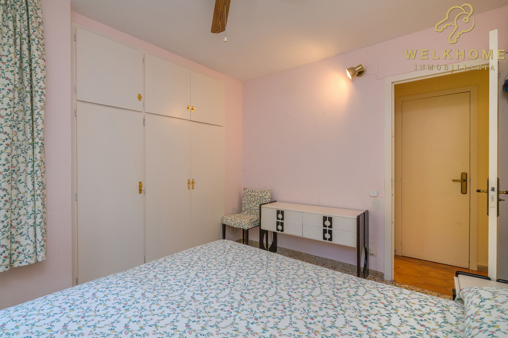 pisos en castelldefels ·  575000€