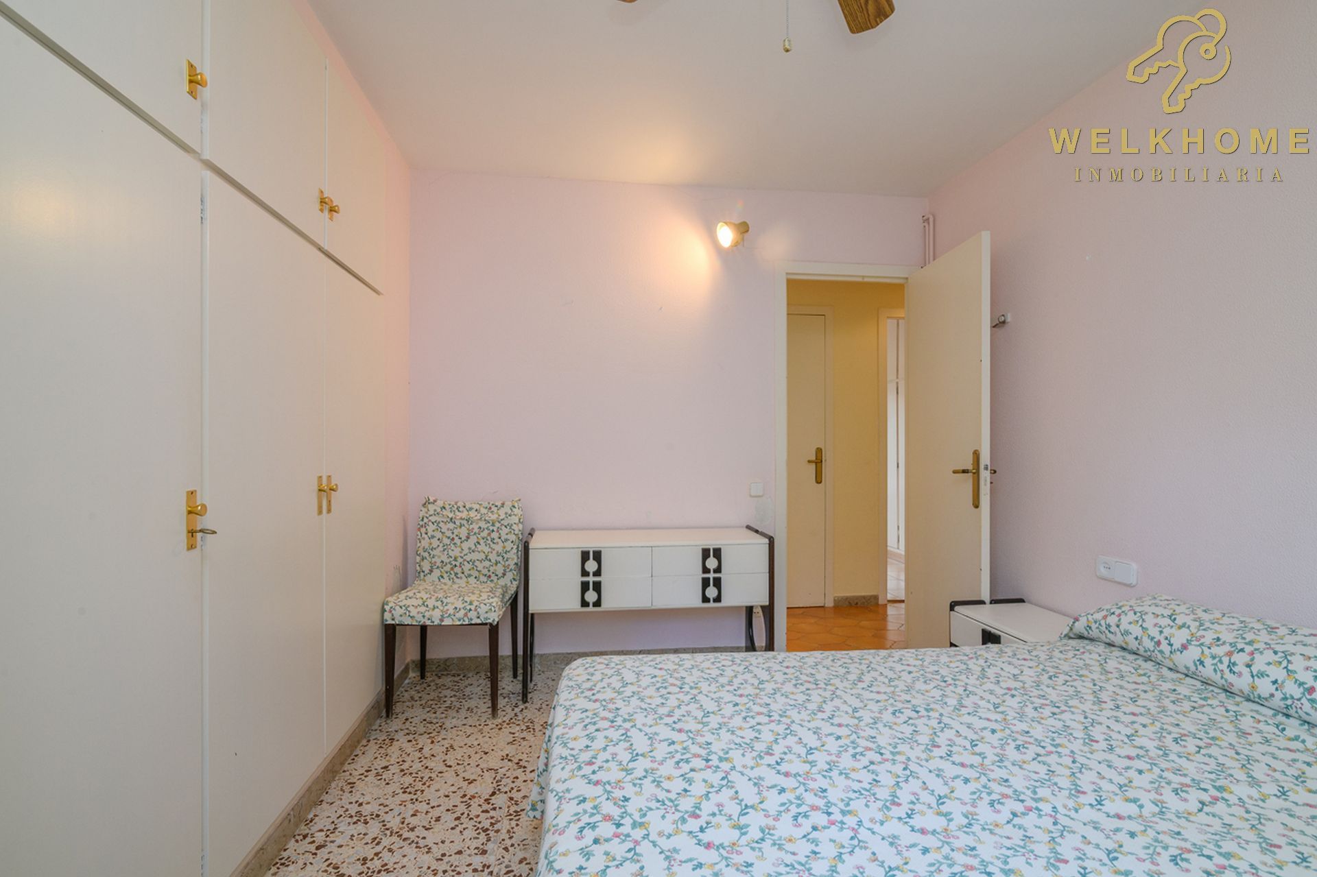 pisos en castelldefels ·  575000€