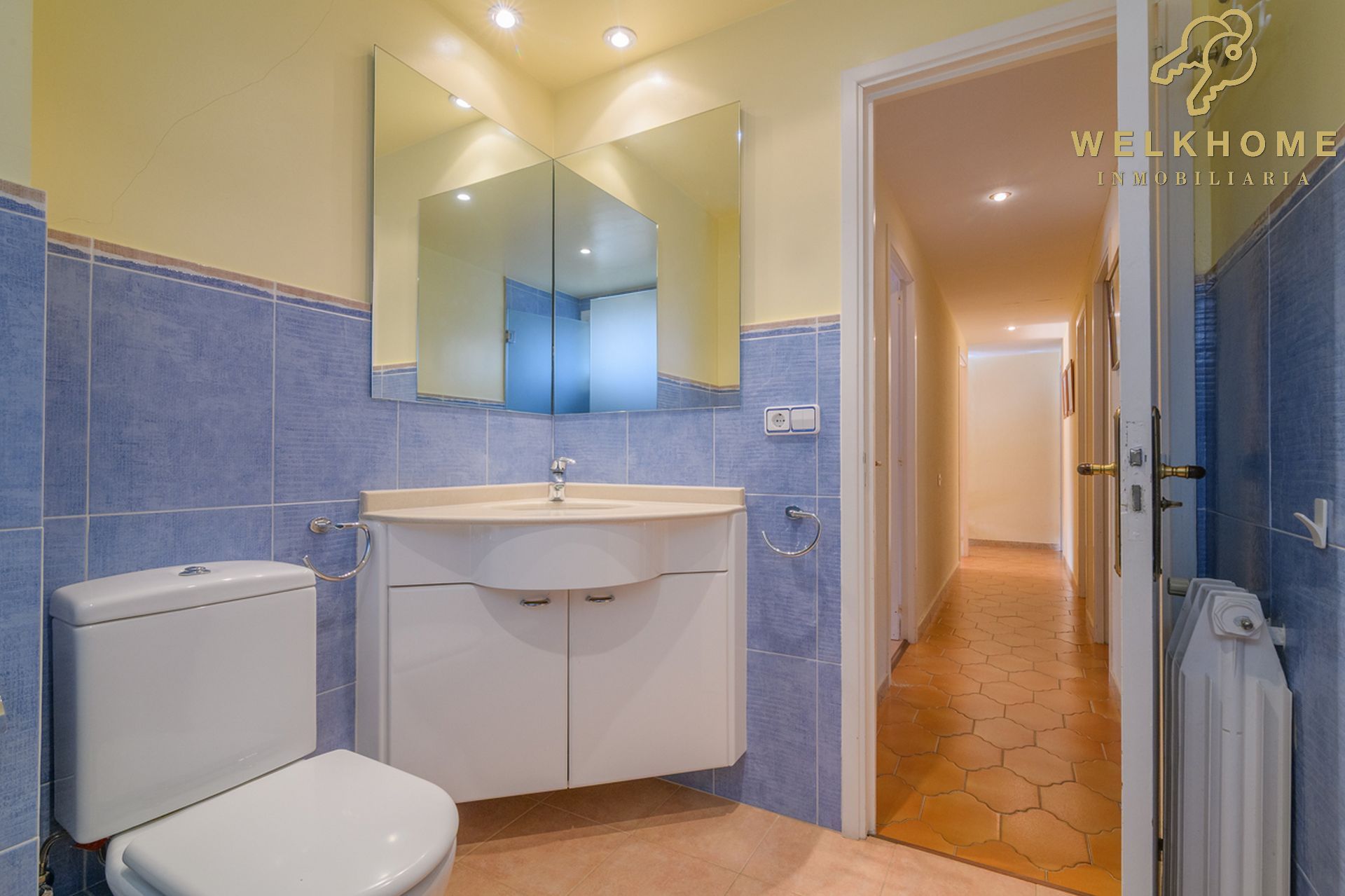 pisos en castelldefels ·  575000€