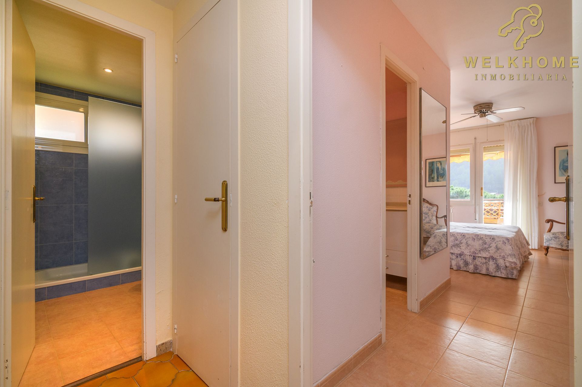 pisos en castelldefels ·  575000€