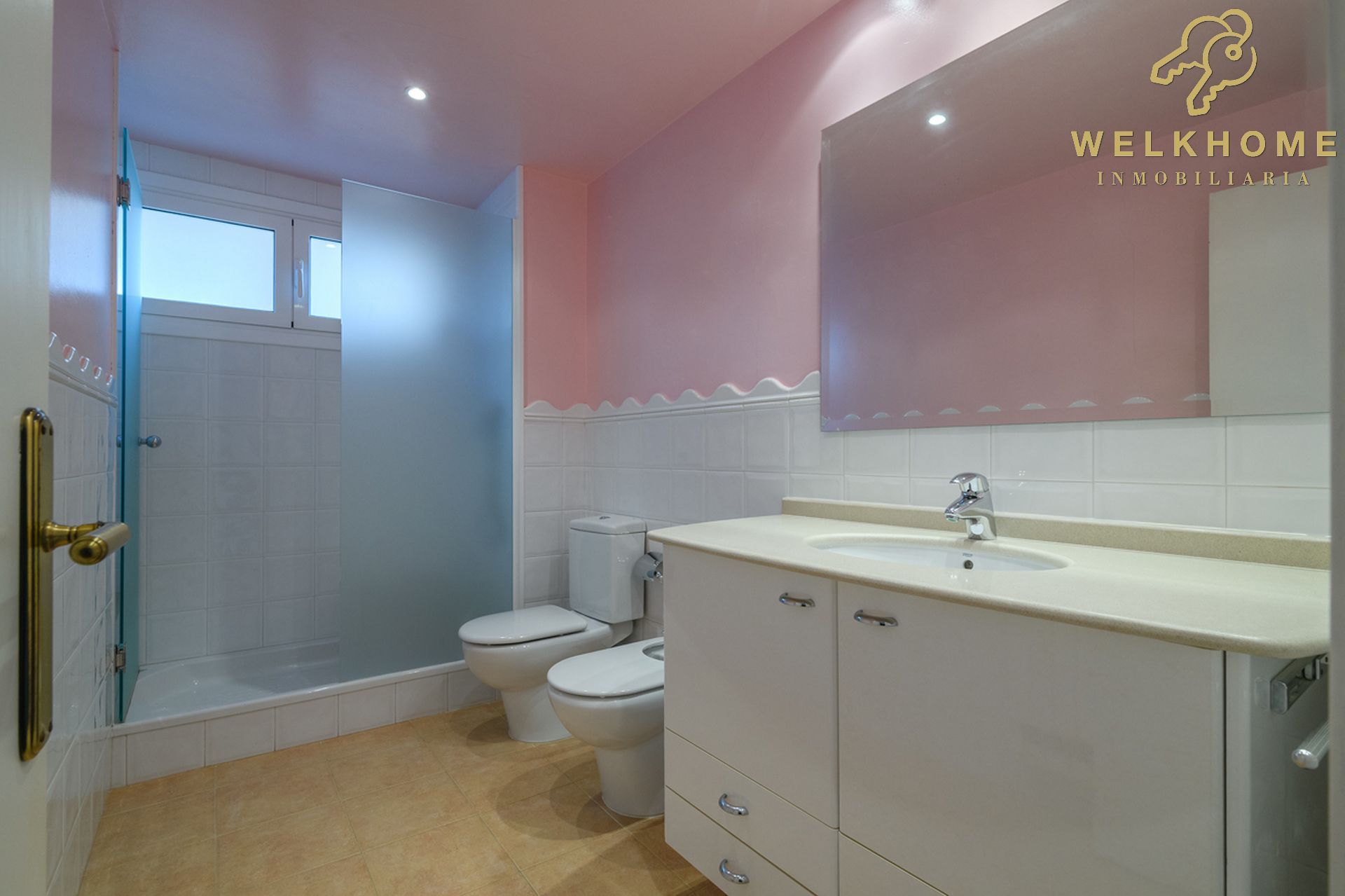 pisos en castelldefels ·  575000€