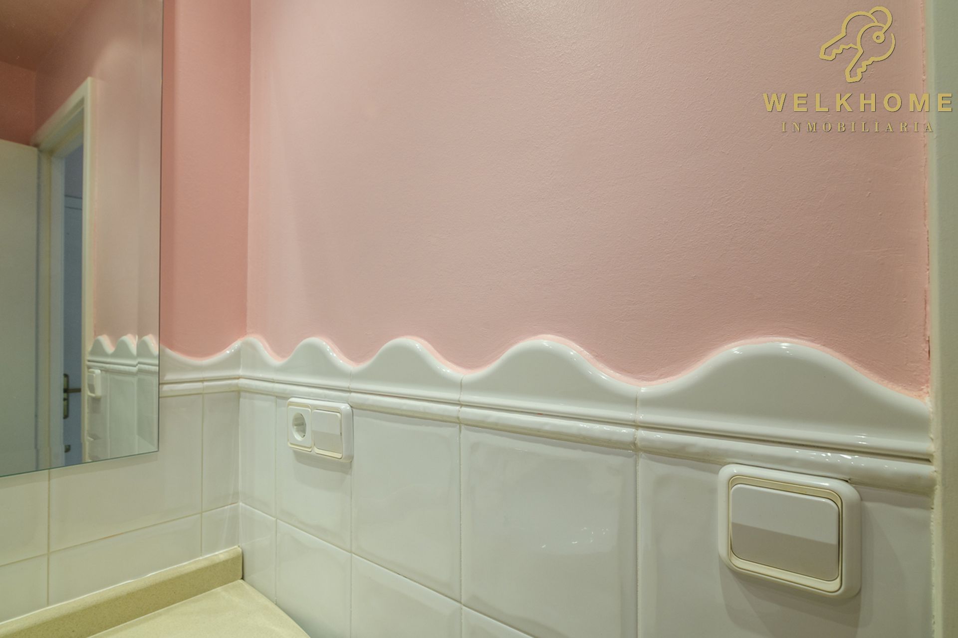 pisos en castelldefels ·  575000€