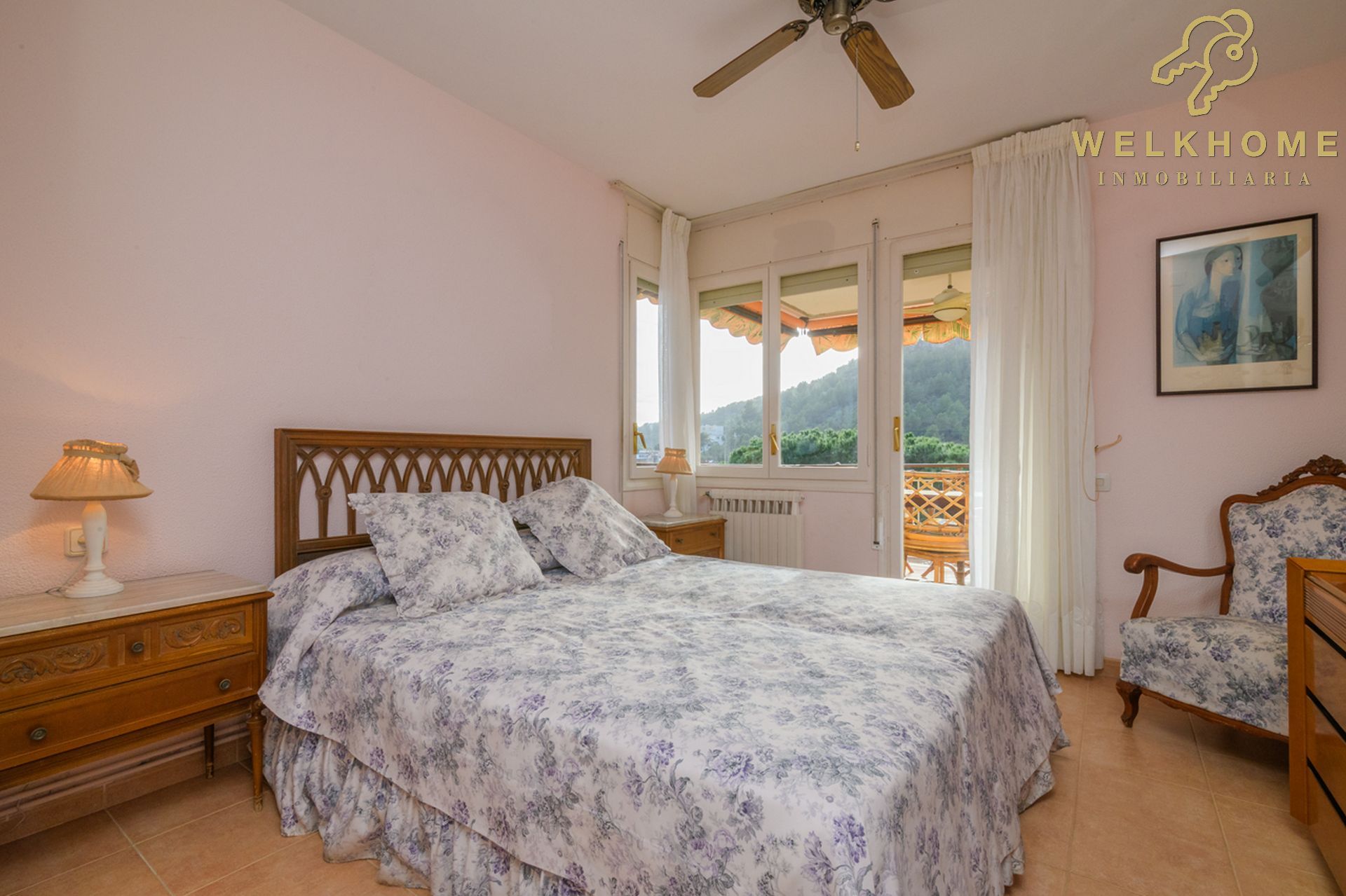 pisos en castelldefels ·  575000€